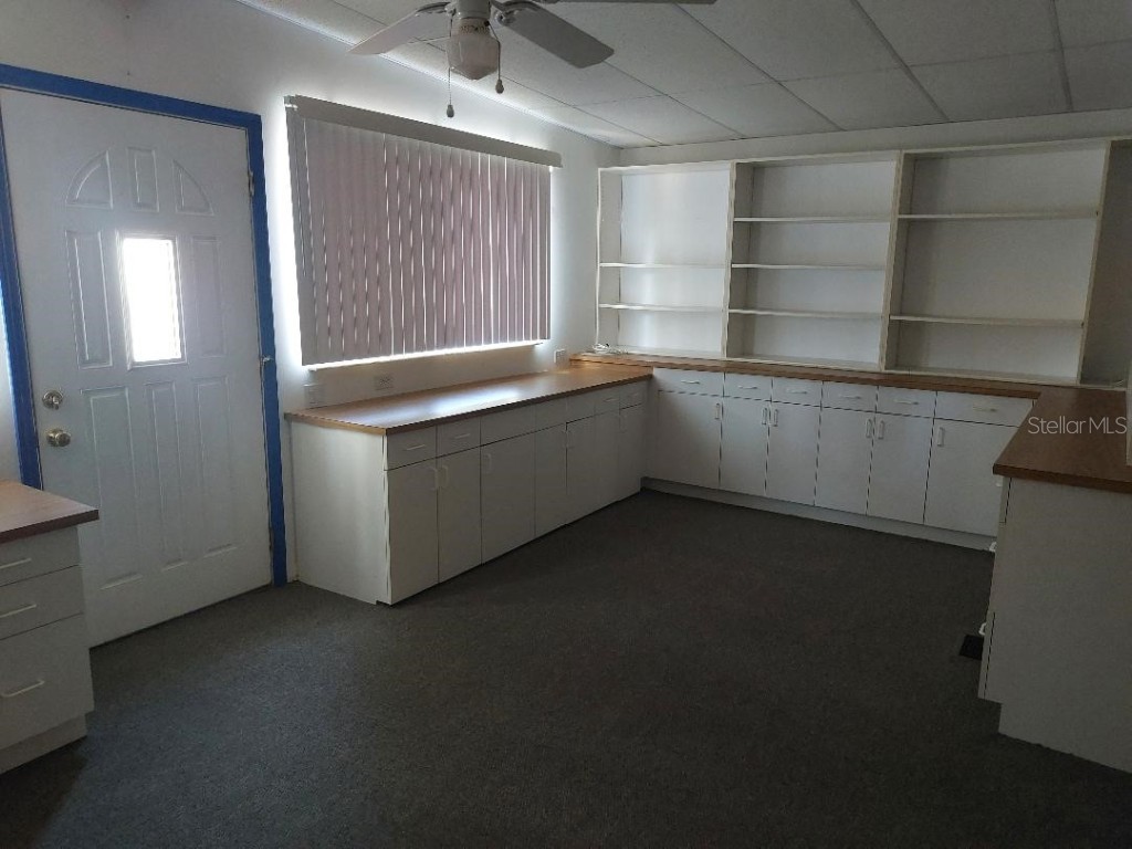 272 Philadelphia Boulevard #48 Palm Harbor FL 34684 - LAKE TARPON TB8461115 image14