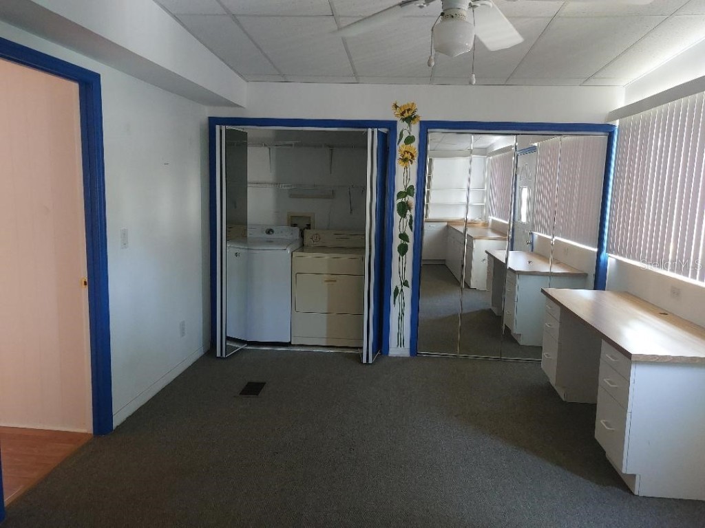 272 Philadelphia Boulevard #48 Palm Harbor FL 34684 - LAKE TARPON TB8461115 image15