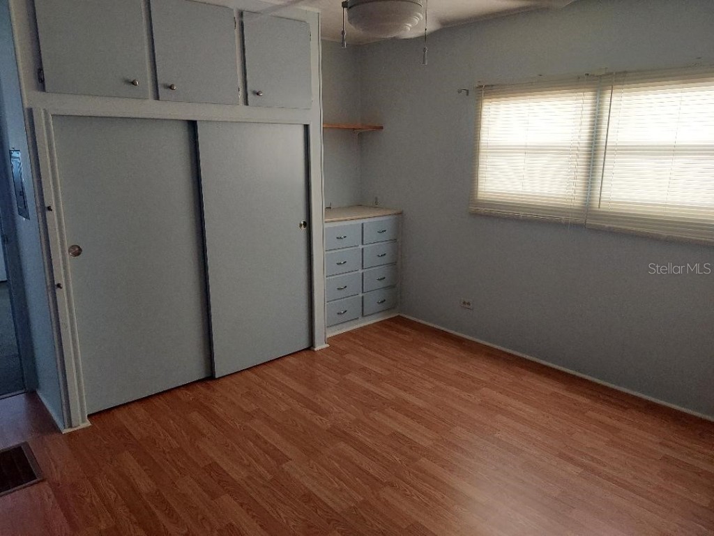 272 Philadelphia Boulevard #48 Palm Harbor FL 34684 - LAKE TARPON TB8461115 image16