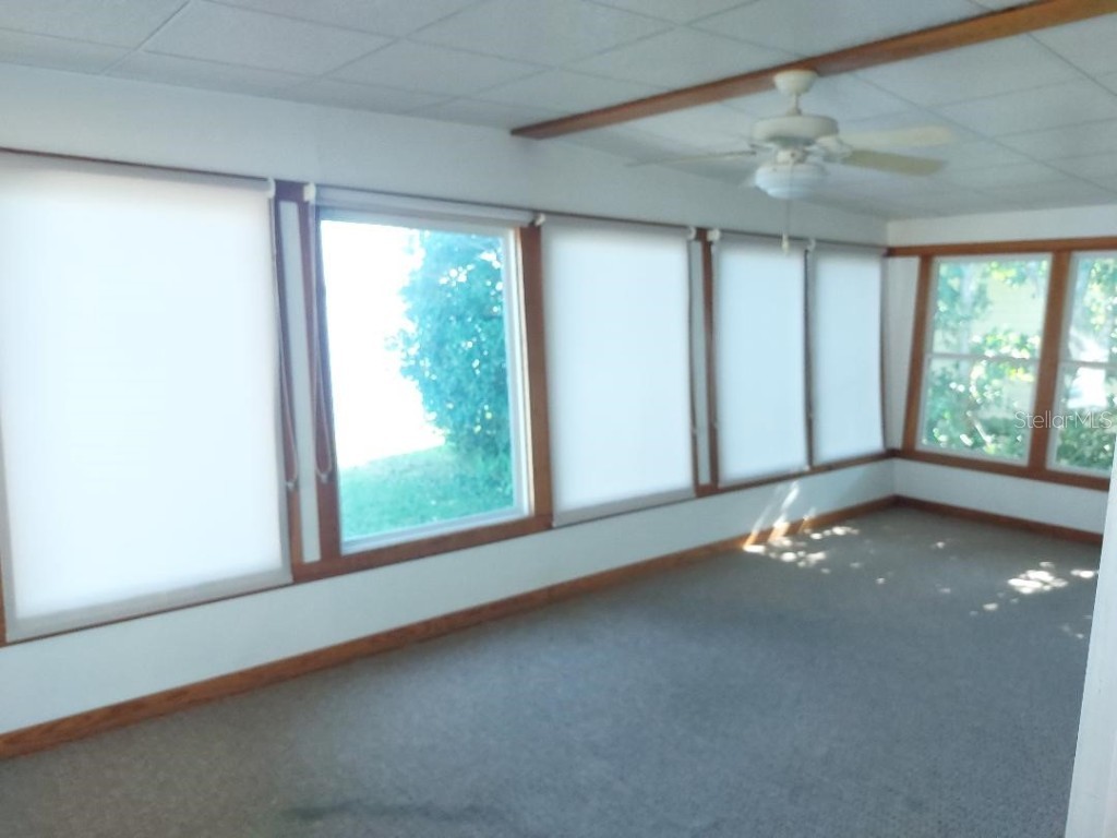 272 Philadelphia Boulevard #48 Palm Harbor FL 34684 - LAKE TARPON TB8461115 image17