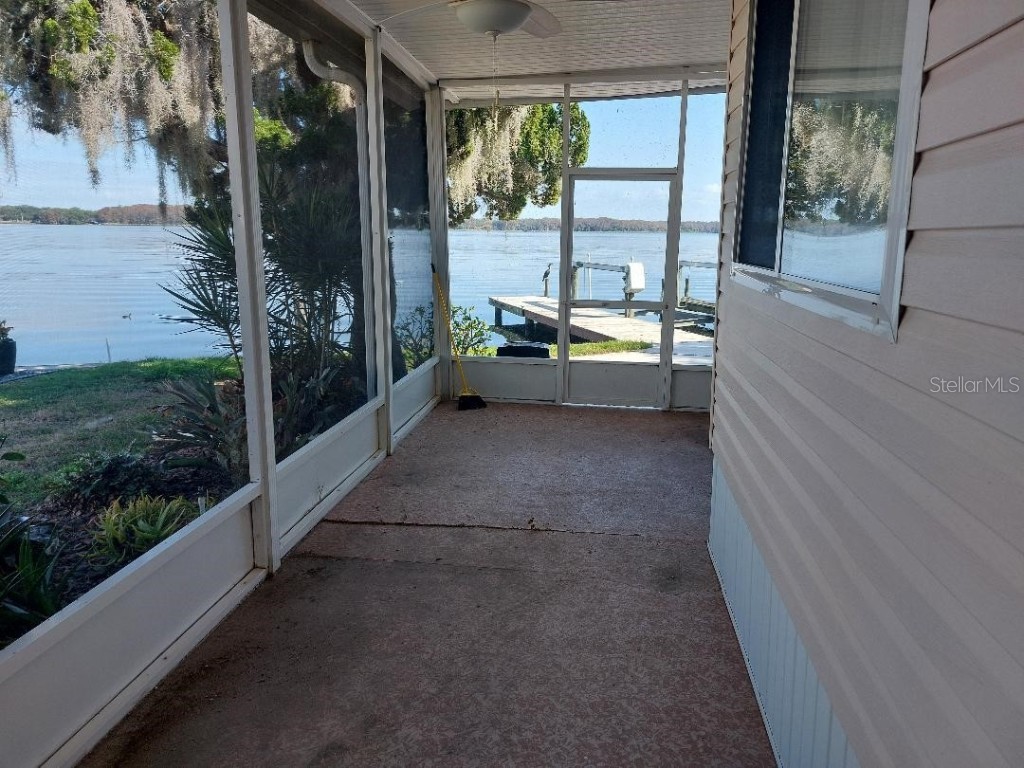 272 Philadelphia Boulevard #48 Palm Harbor FL 34684 - LAKE TARPON TB8461115 image18