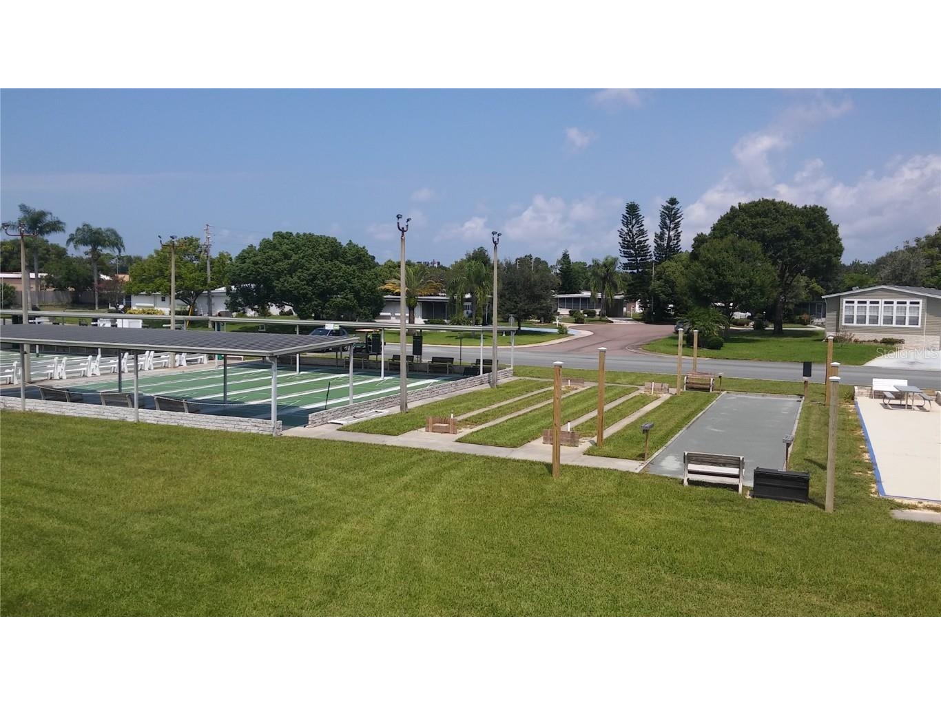 272 Philadelphia Boulevard #48 Palm Harbor FL 34684 - LAKE TARPON TB8461115 image2