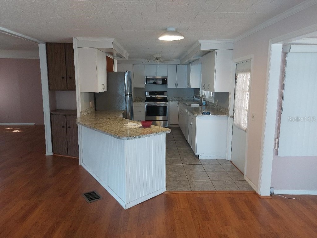272 Philadelphia Boulevard #48 Palm Harbor FL 34684 - LAKE TARPON TB8461115 image5