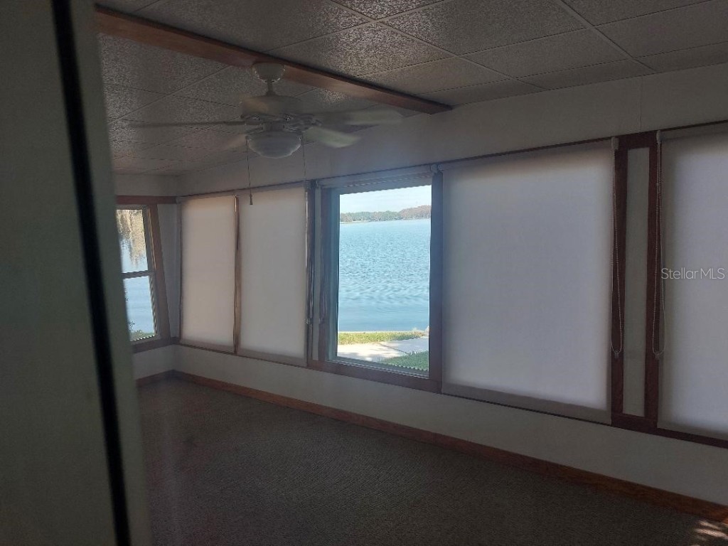 272 Philadelphia Boulevard #48 Palm Harbor FL 34684 - LAKE TARPON TB8461115 image6