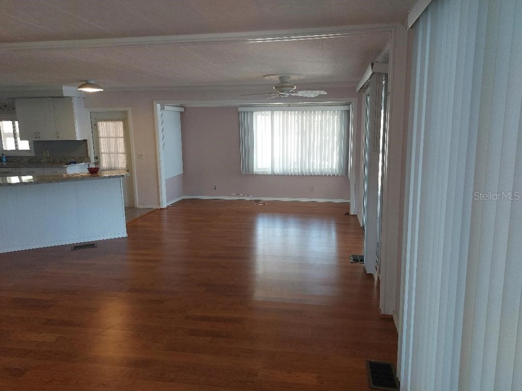 272 Philadelphia Boulevard #48 Palm Harbor FL 34684 - LAKE TARPON TB8461115 image7