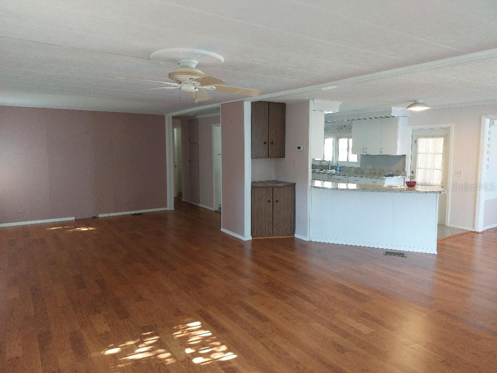 272 Philadelphia Boulevard #48 Palm Harbor FL 34684 - LAKE TARPON TB8461115 image8