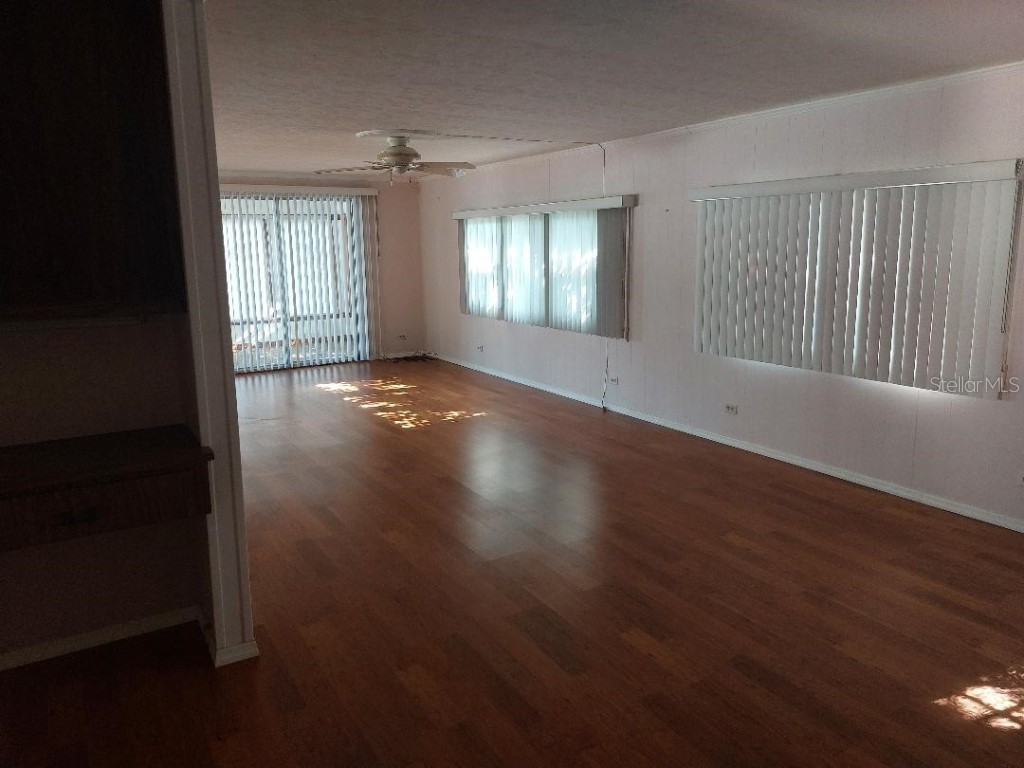 272 Philadelphia Boulevard #48 Palm Harbor FL 34684 - LAKE TARPON TB8461115 image9