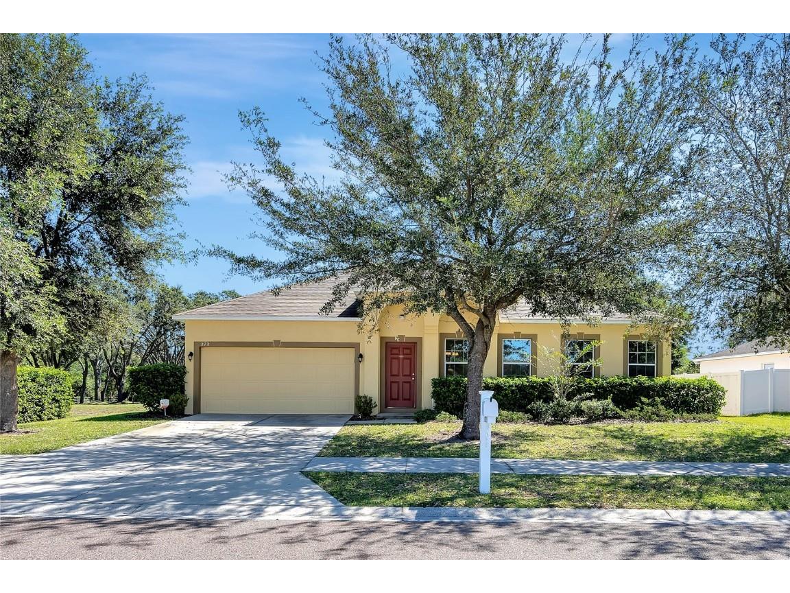 272 Pine Shadow Lane Auburndale FL 33823 P4922955 image1