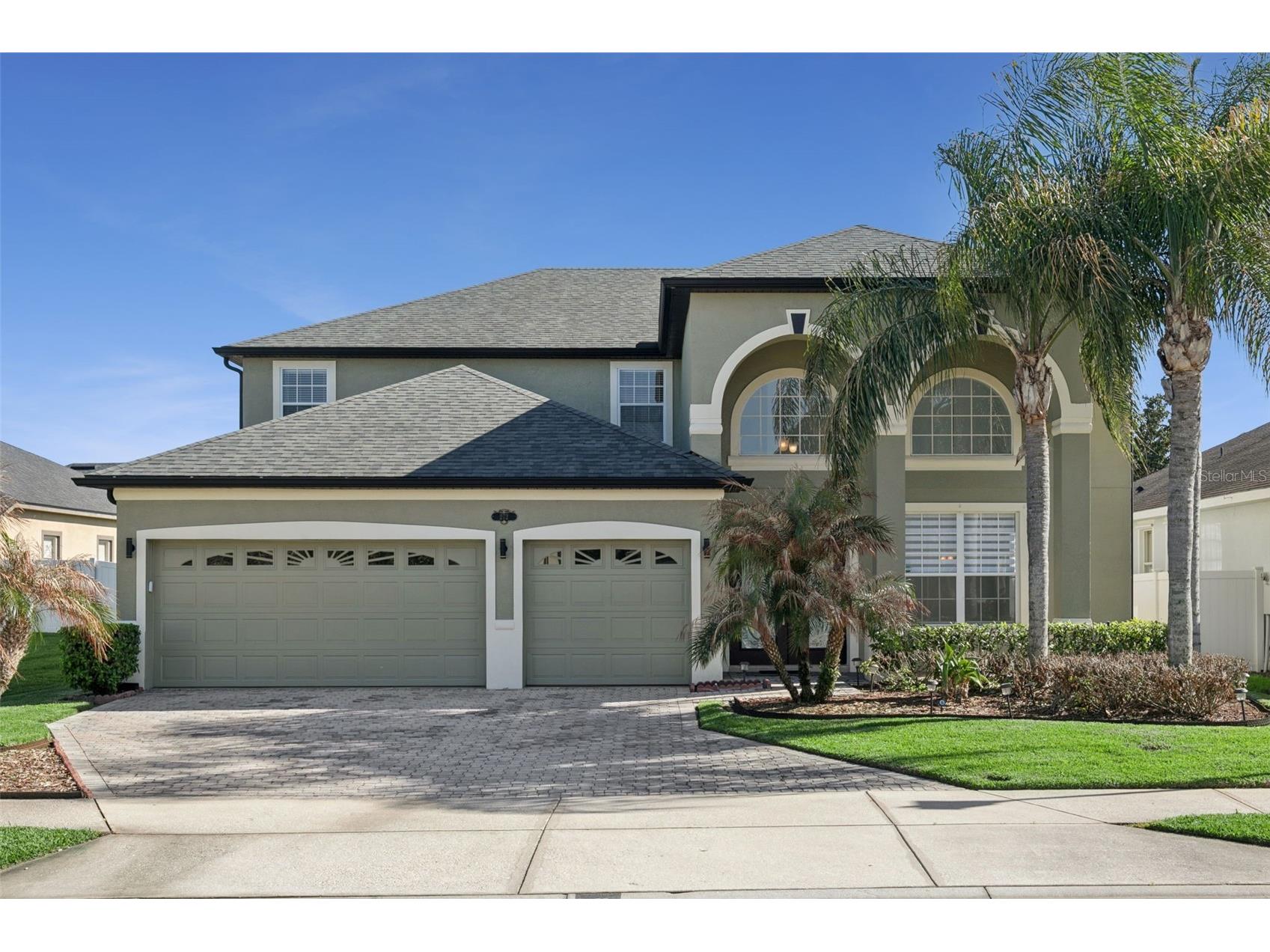 272 Porchester Drive Sanford FL 32771 S5146182 image1