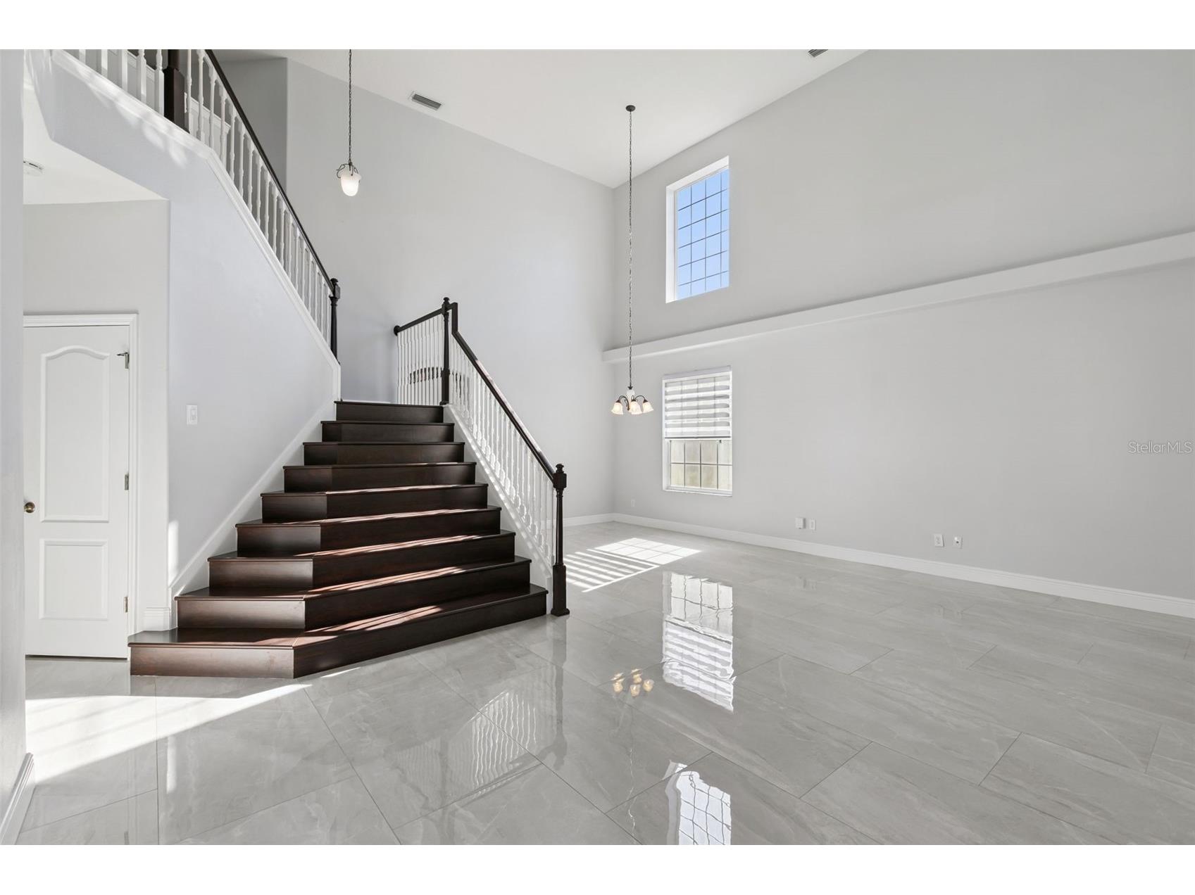 272 Porchester Drive Sanford FL 32771 S5146182 image10