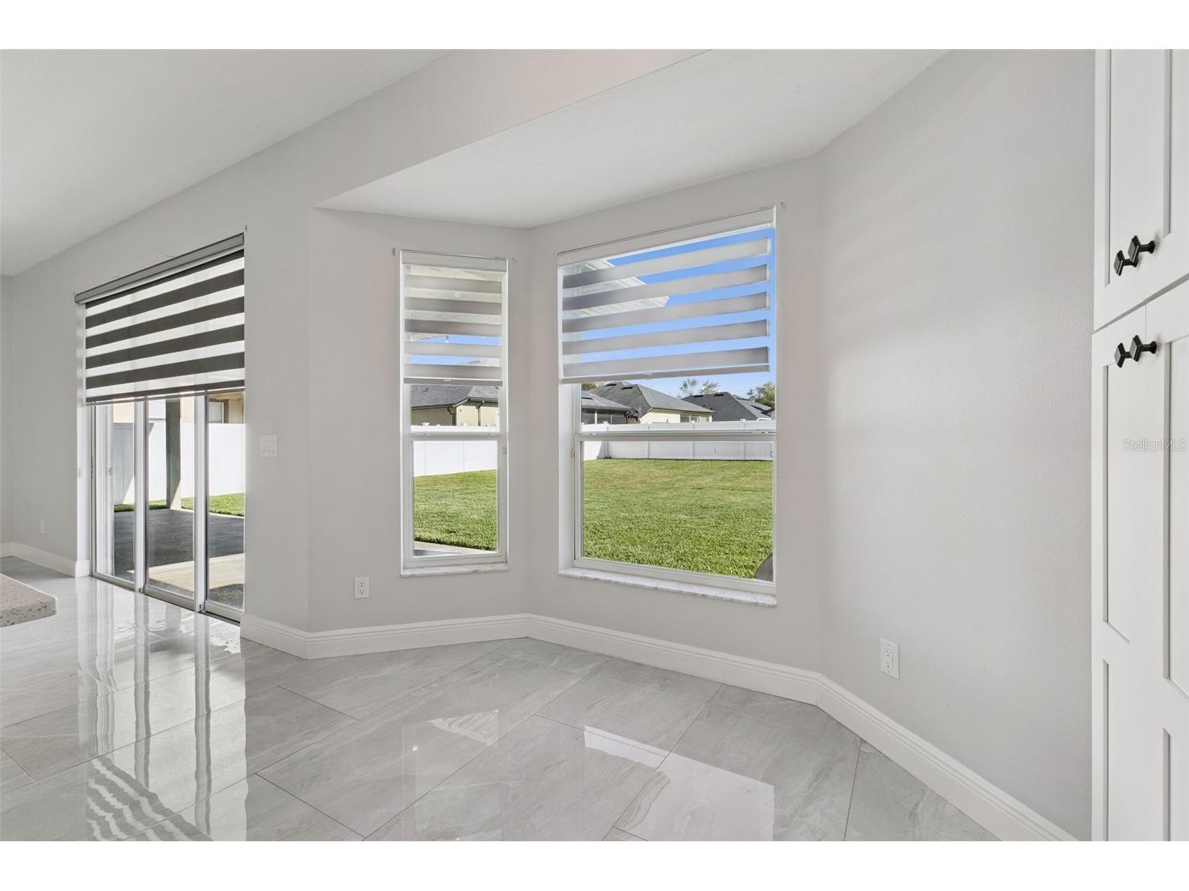 272 Porchester Drive Sanford FL 32771 S5146182 image11