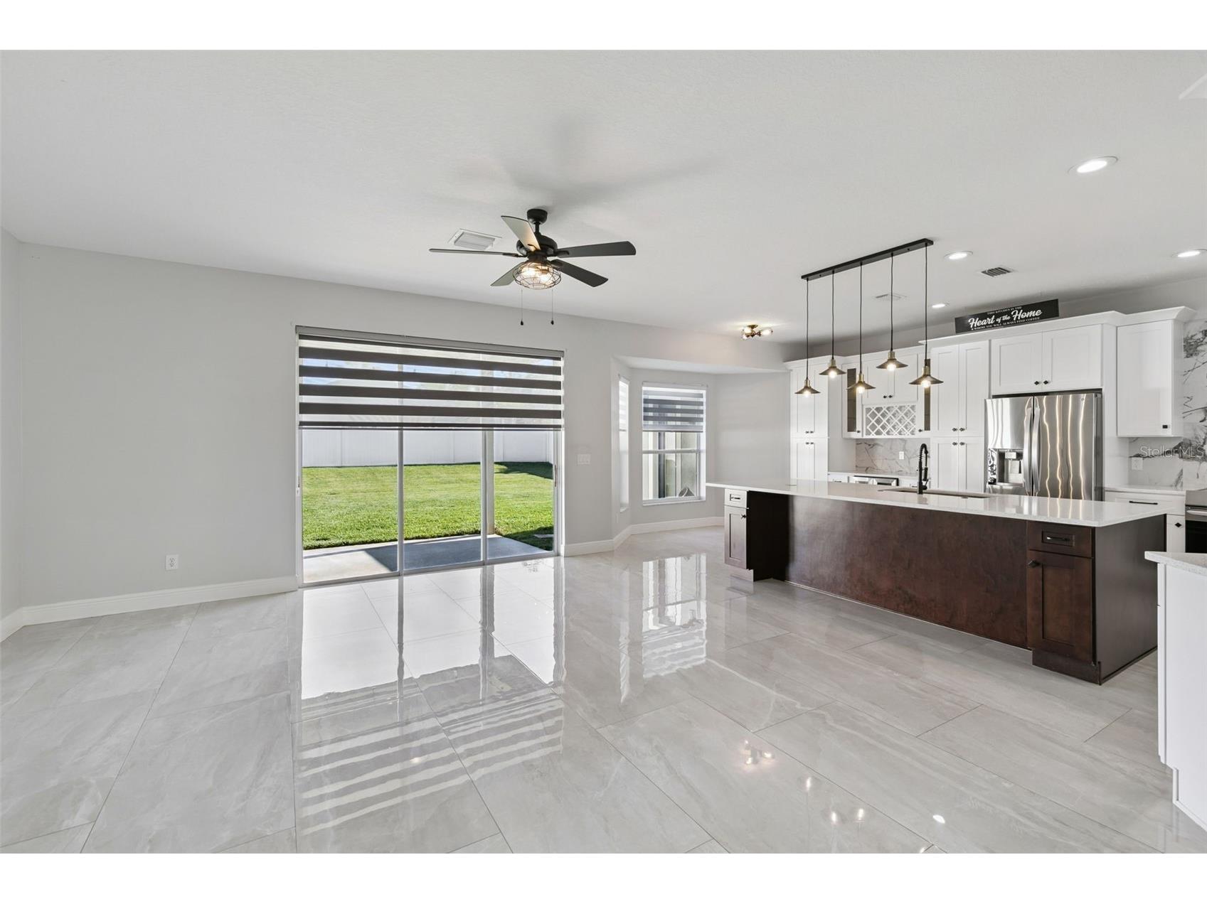 272 Porchester Drive Sanford FL 32771 S5146182 image12