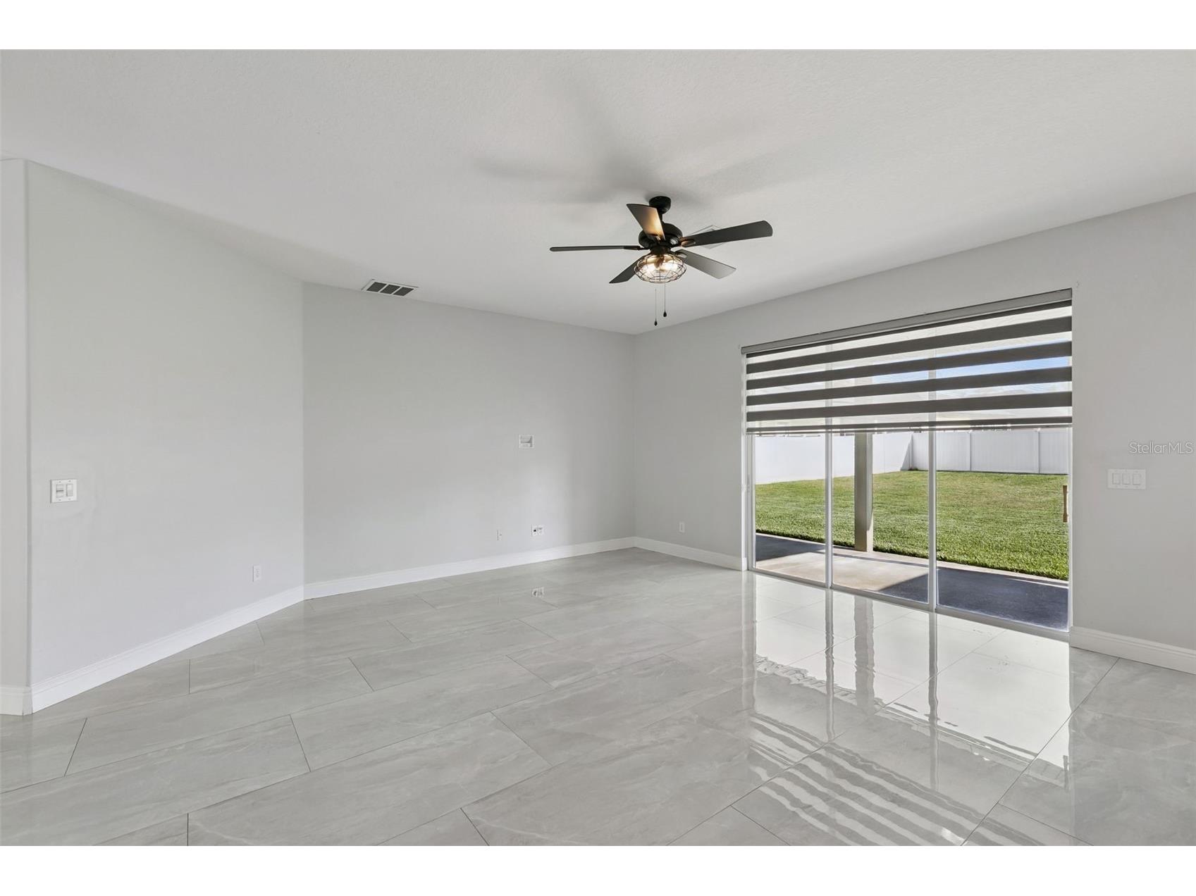 272 Porchester Drive Sanford FL 32771 S5146182 image13