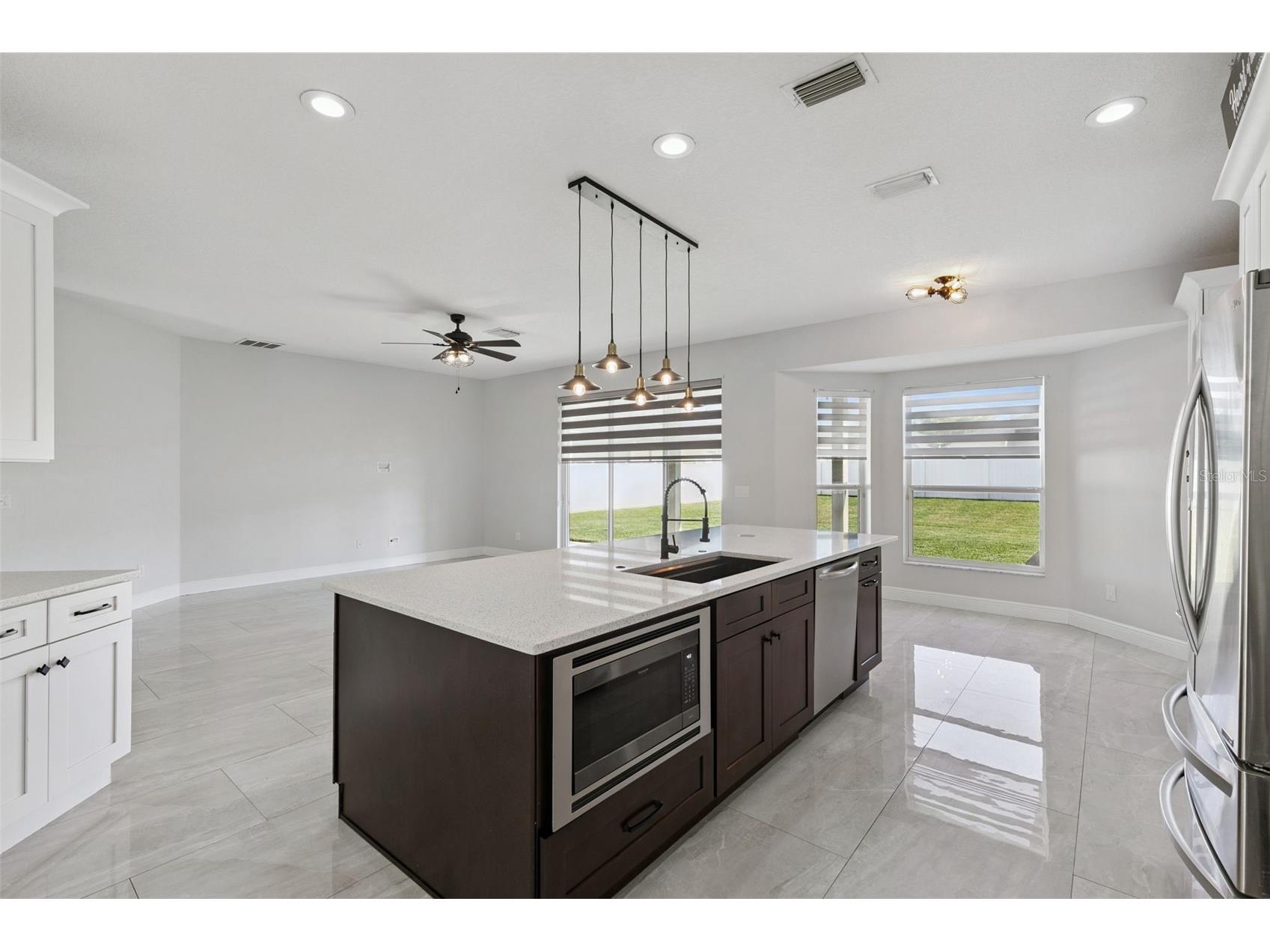 272 Porchester Drive Sanford FL 32771 S5146182 image14