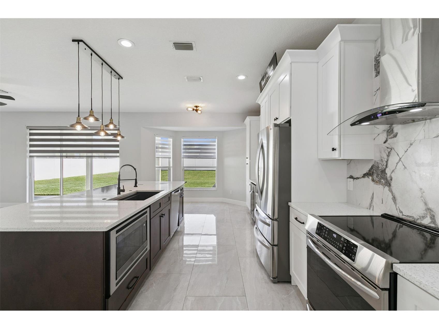 272 Porchester Drive Sanford FL 32771 S5146182 image15