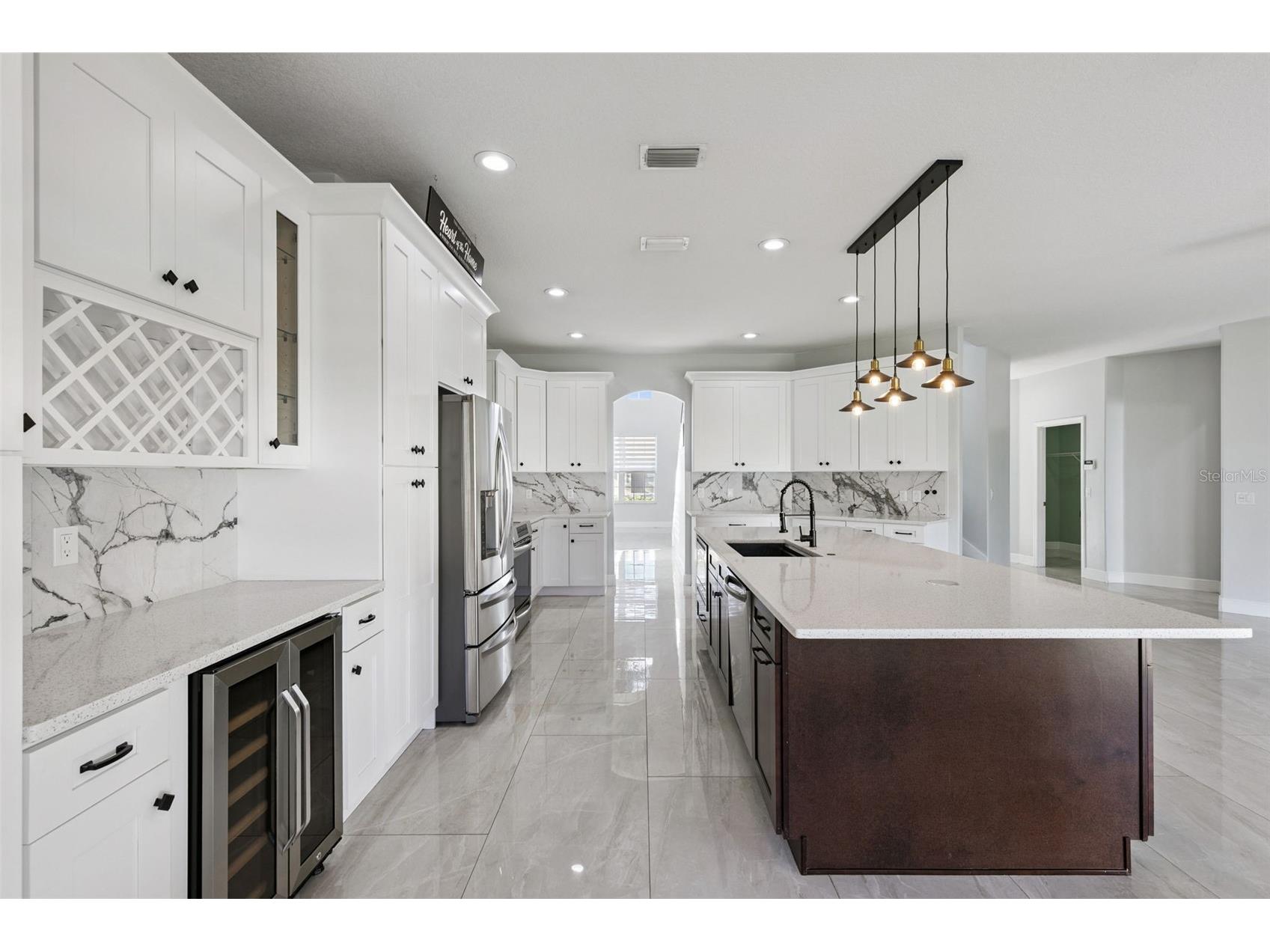 272 Porchester Drive Sanford FL 32771 S5146182 image16