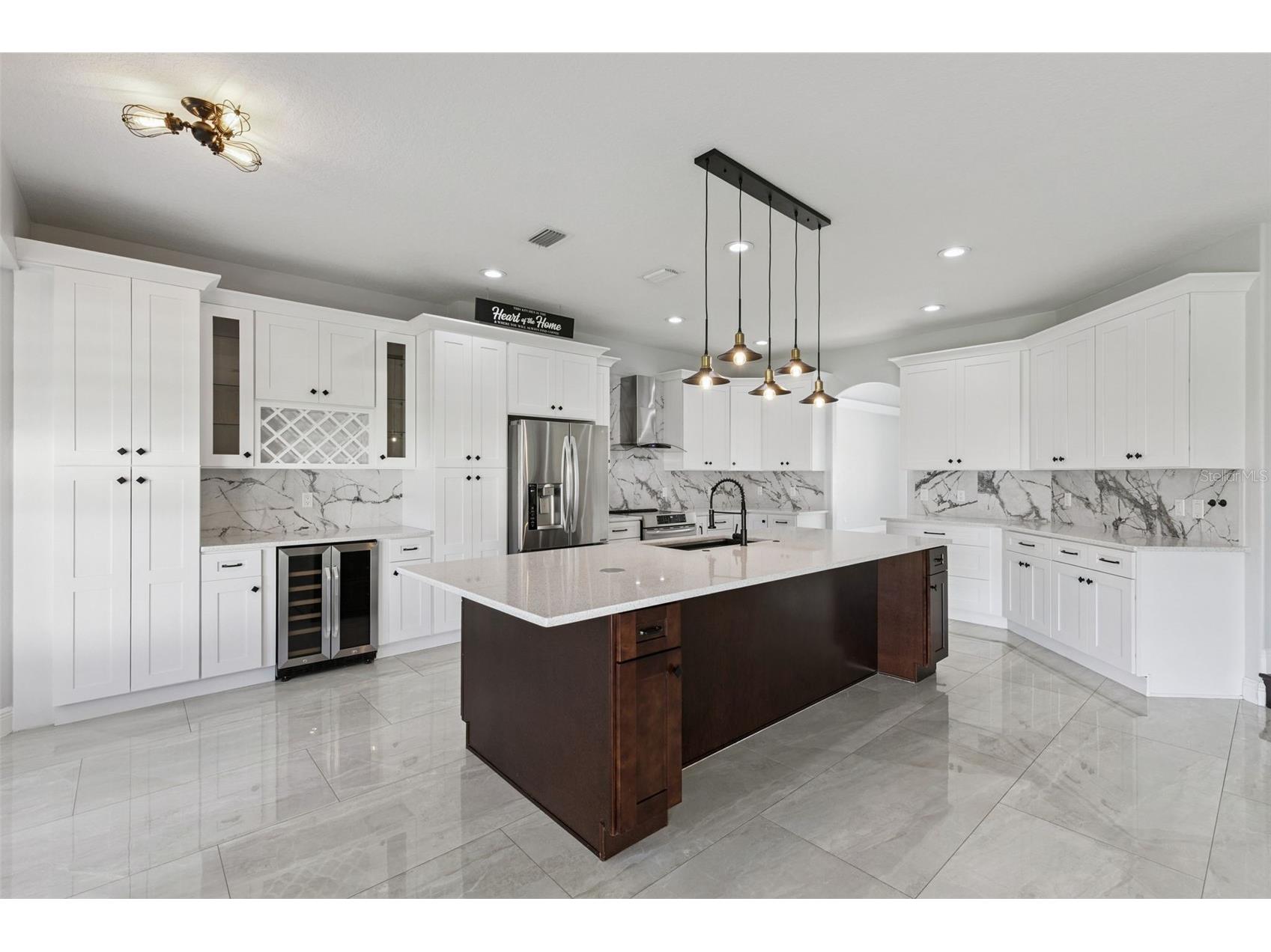 272 Porchester Drive Sanford FL 32771 S5146182 image17