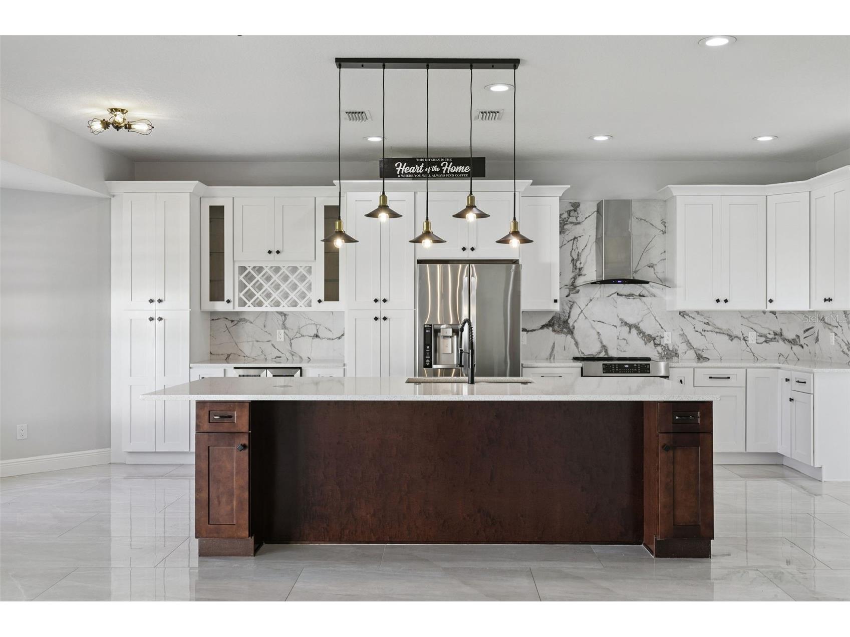 272 Porchester Drive Sanford FL 32771 S5146182 image18