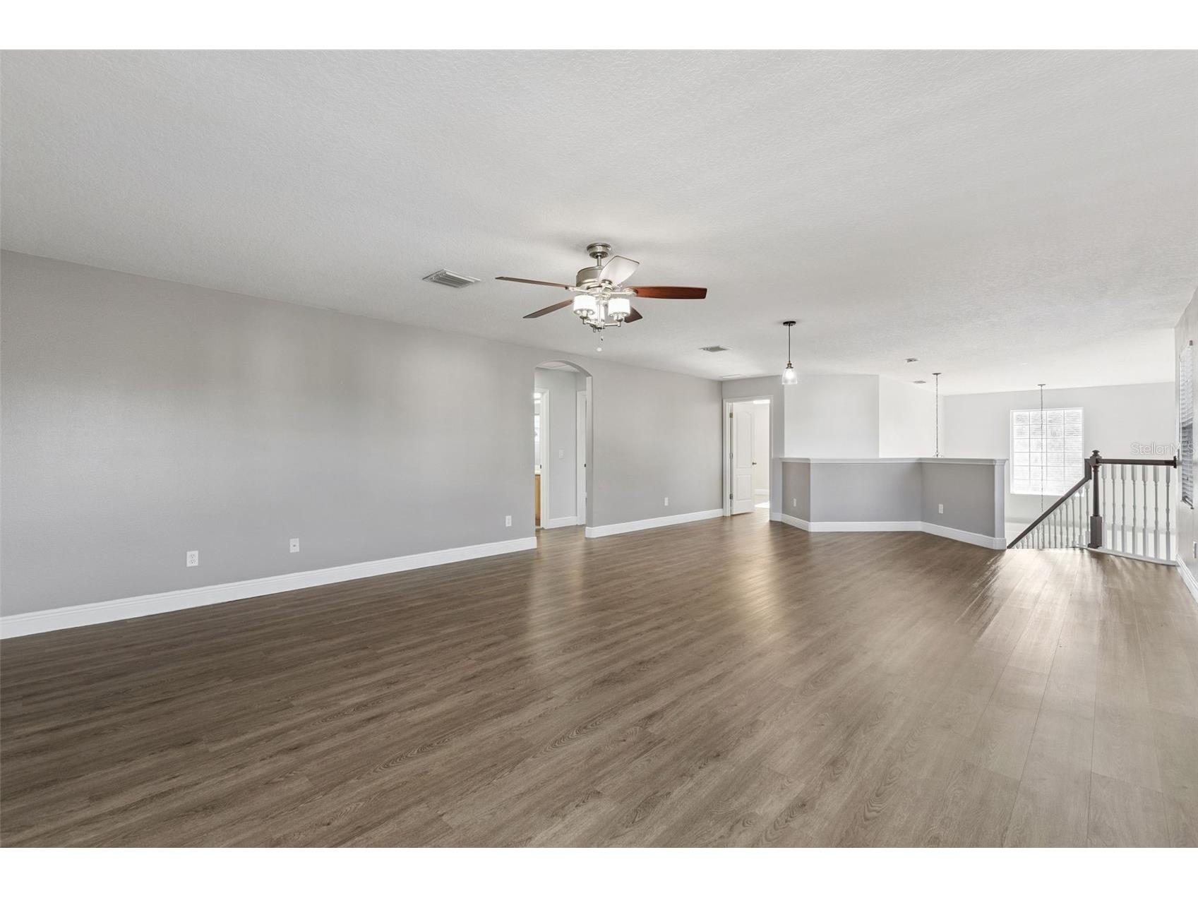 272 Porchester Drive Sanford FL 32771 S5146182 image19