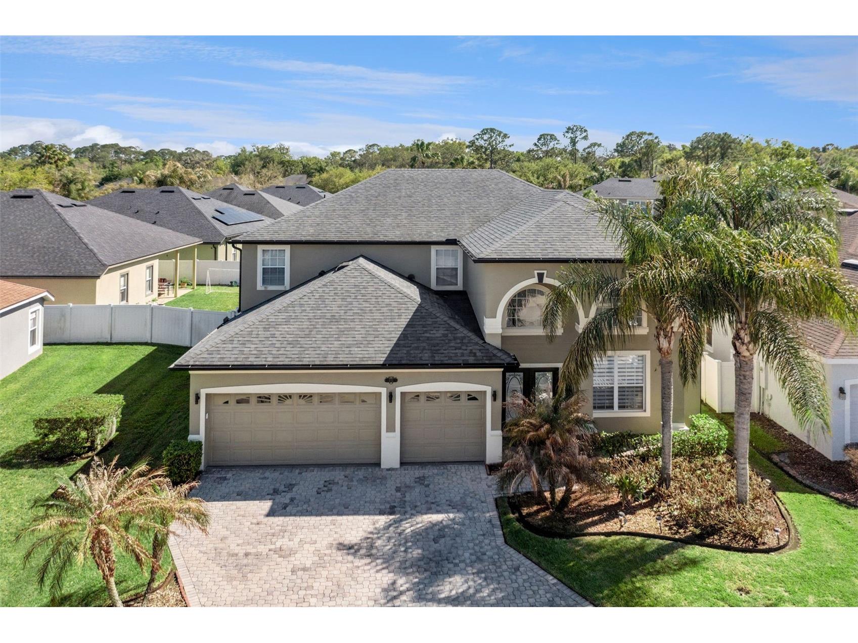 272 Porchester Drive Sanford FL 32771 S5146182 image2