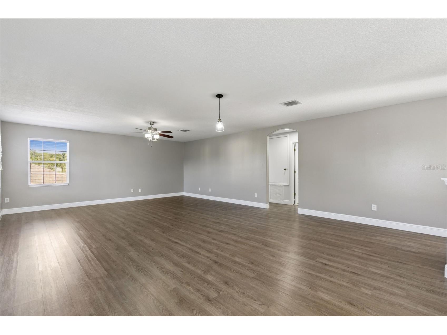 272 Porchester Drive Sanford FL 32771 S5146182 image20