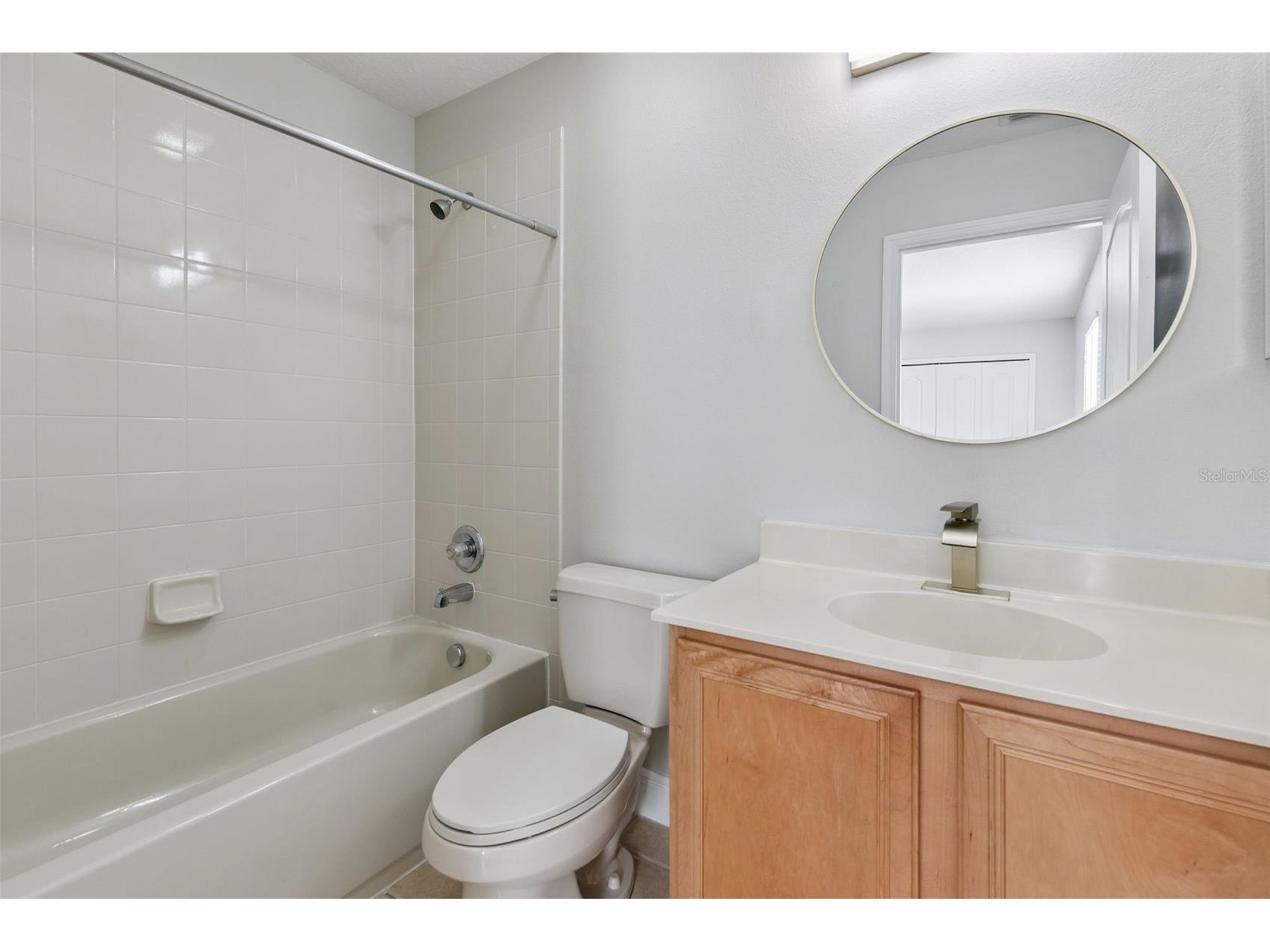 272 Porchester Drive Sanford FL 32771 S5146182 image21