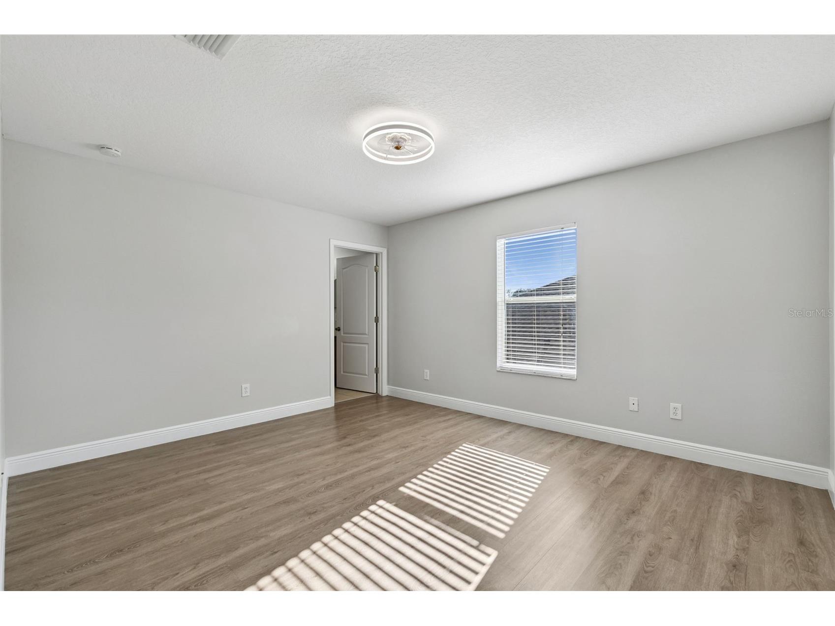 272 Porchester Drive Sanford FL 32771 S5146182 image22