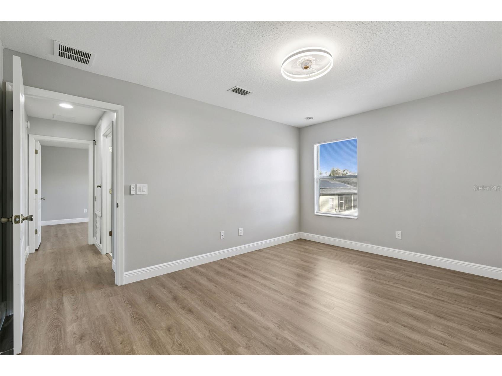 272 Porchester Drive Sanford FL 32771 S5146182 image23