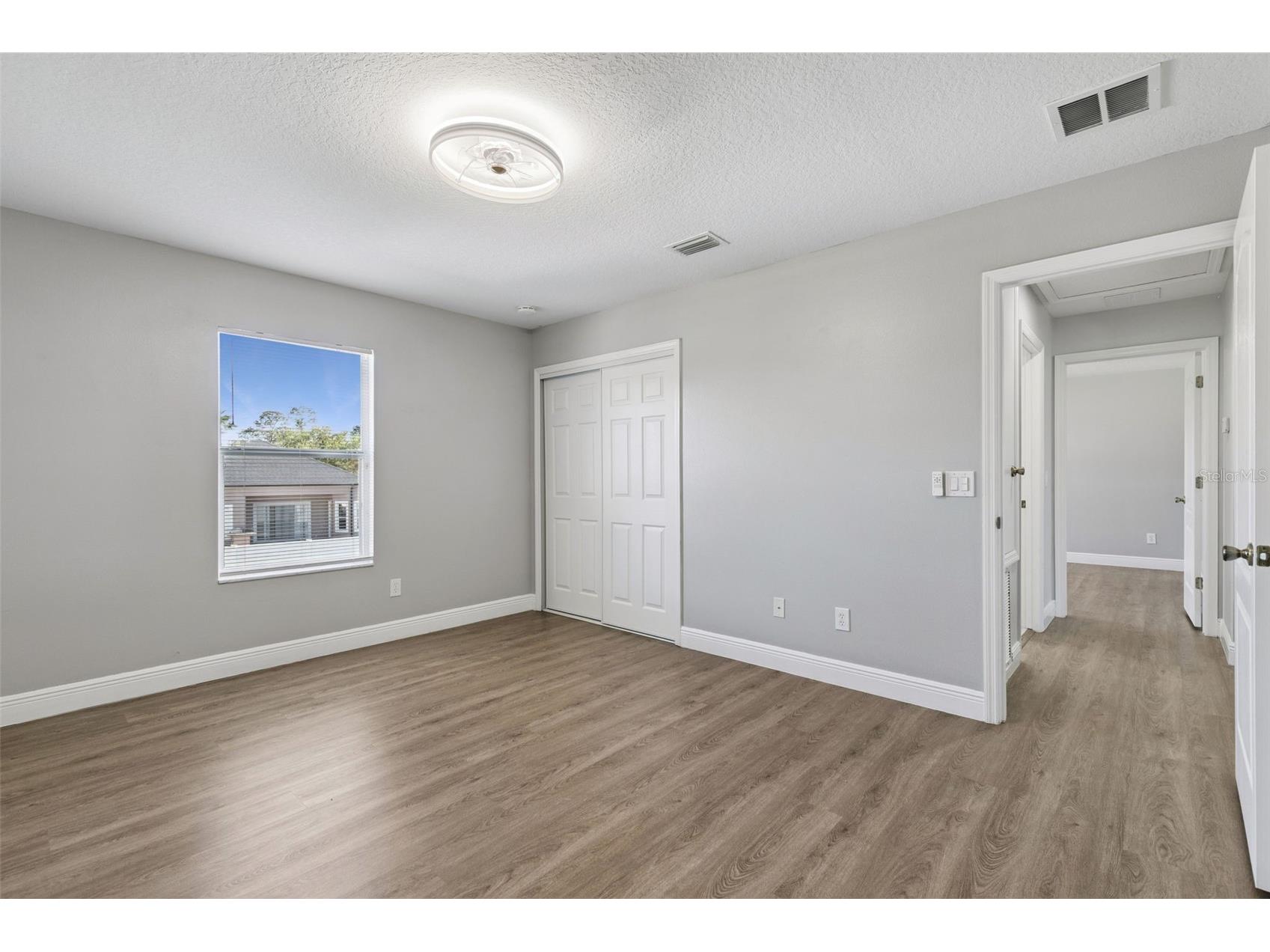 272 Porchester Drive Sanford FL 32771 S5146182 image24