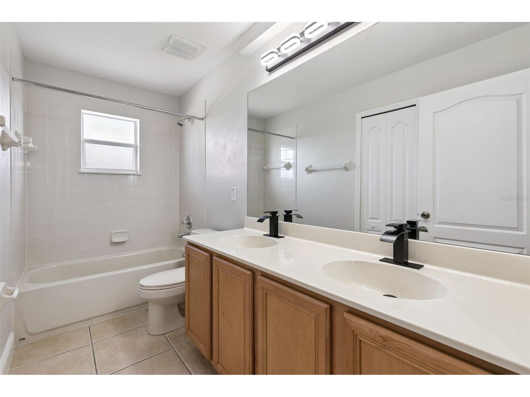 272 Porchester Drive Sanford FL 32771 S5146182 image25