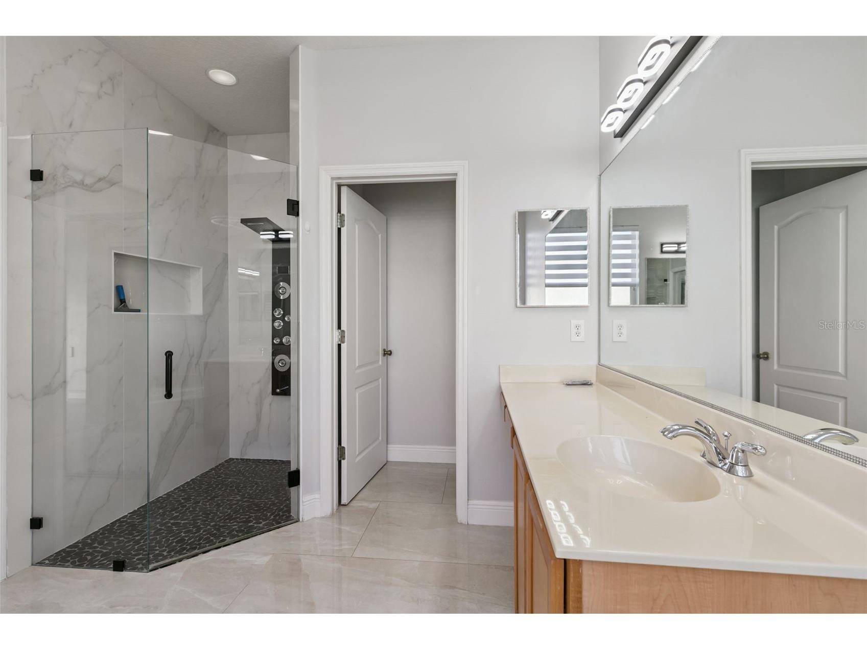 272 Porchester Drive Sanford FL 32771 S5146182 image26