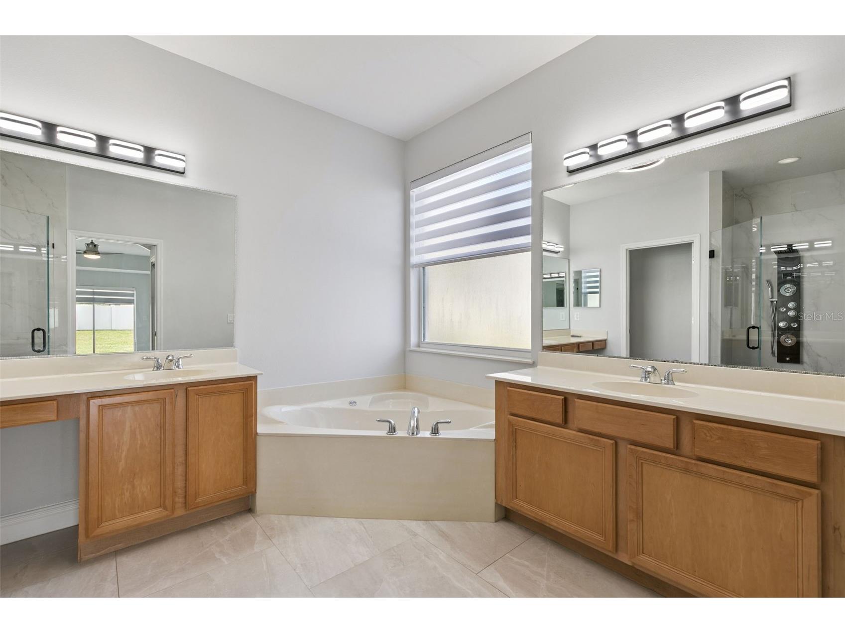 272 Porchester Drive Sanford FL 32771 S5146182 image27