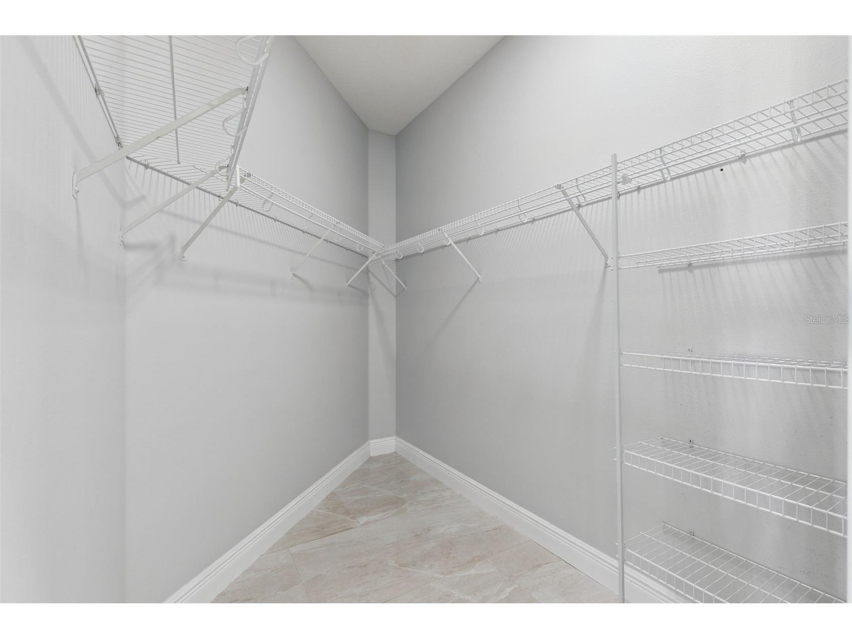 272 Porchester Drive Sanford FL 32771 S5146182 image28