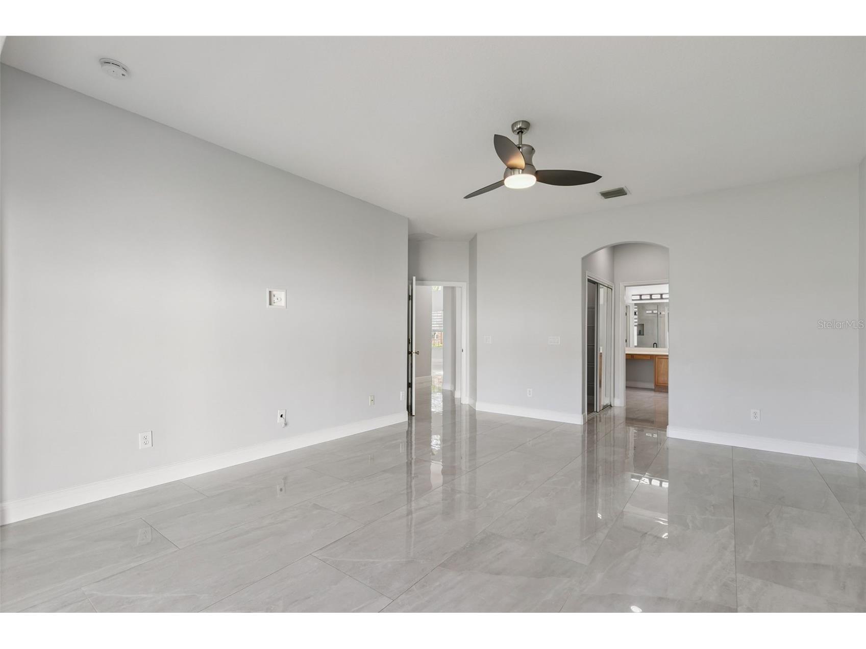 272 Porchester Drive Sanford FL 32771 S5146182 image29