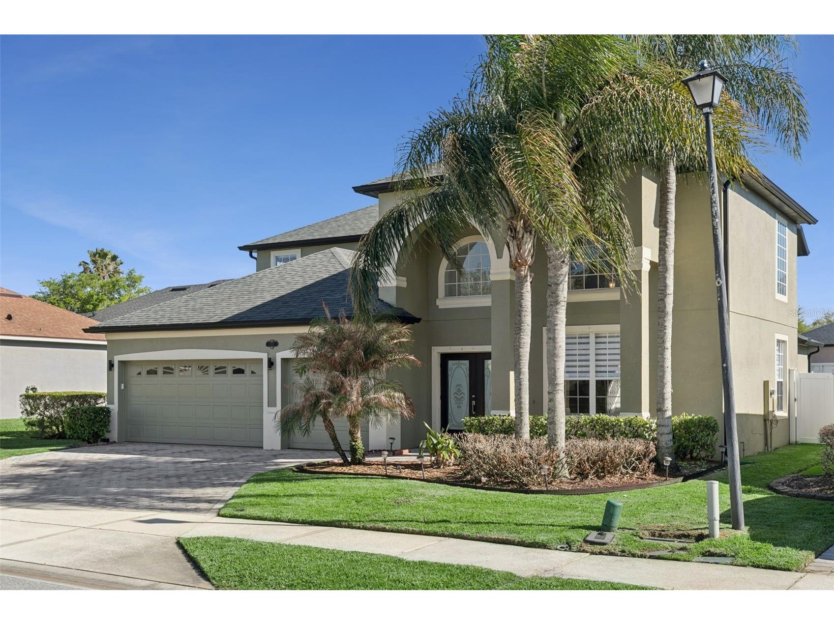 272 Porchester Drive Sanford FL 32771 S5146182 image3