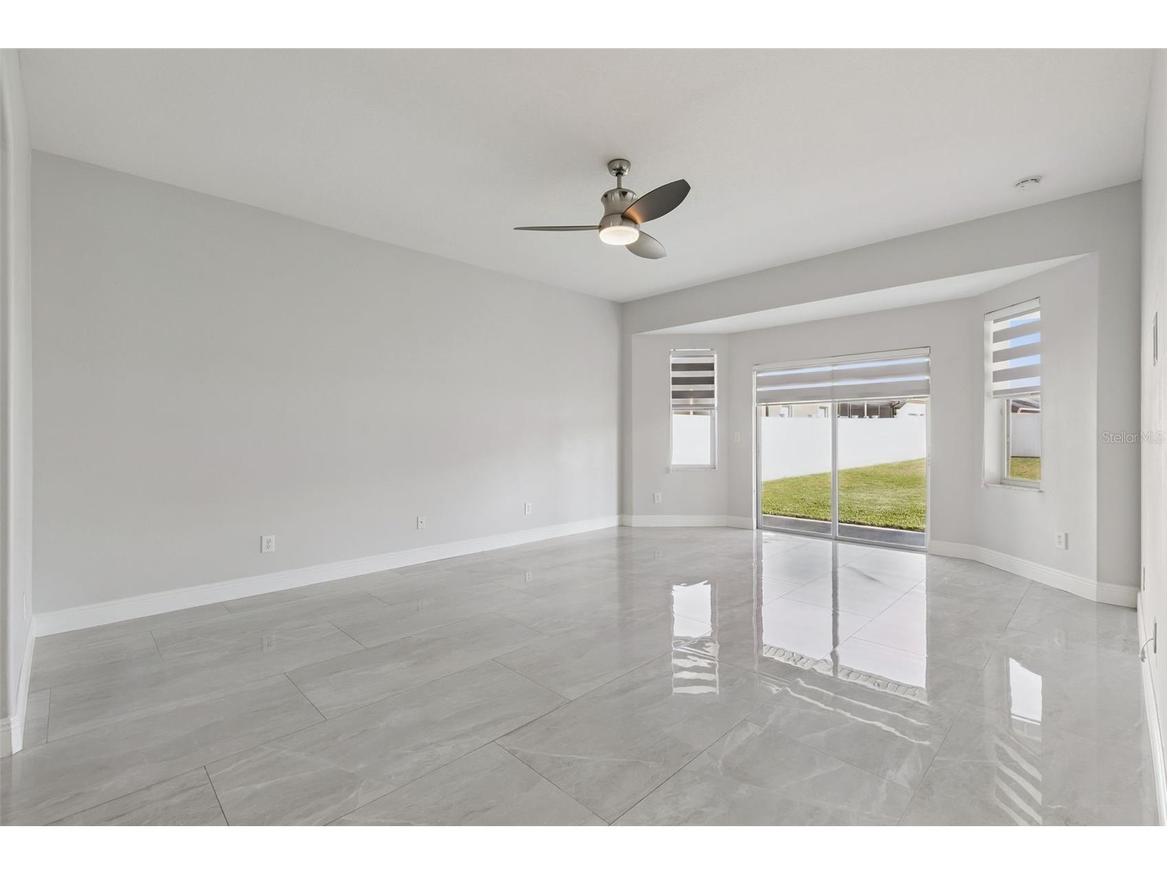 272 Porchester Drive Sanford FL 32771 S5146182 image30