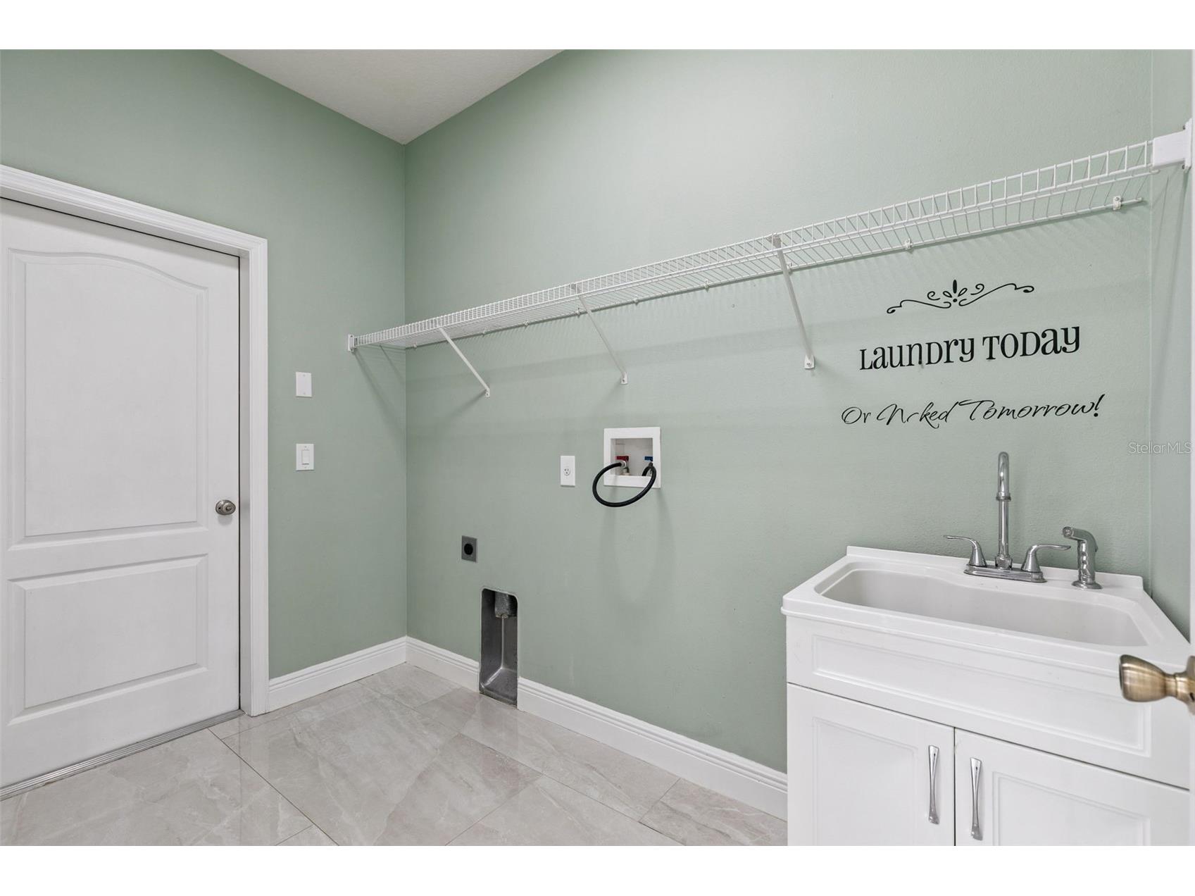 272 Porchester Drive Sanford FL 32771 S5146182 image31