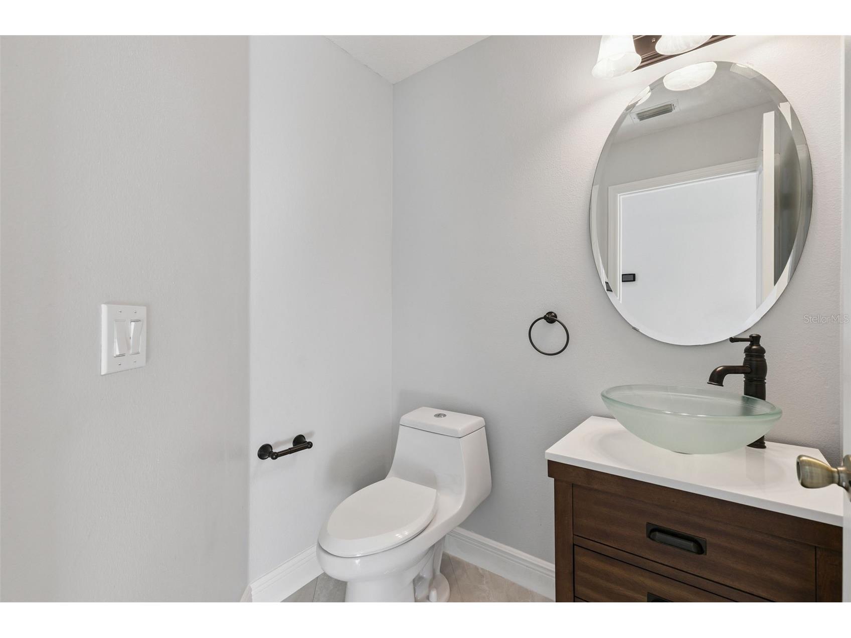 272 Porchester Drive Sanford FL 32771 S5146182 image32