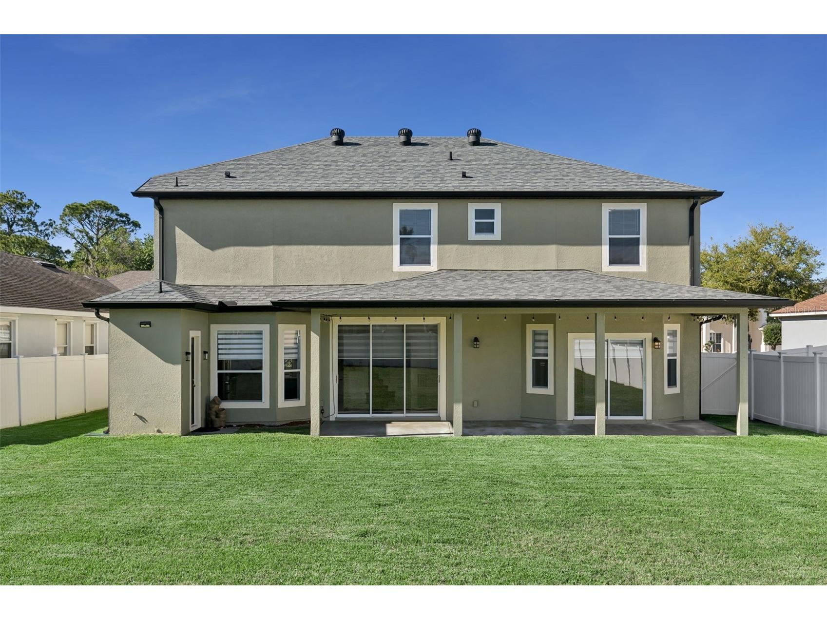 272 Porchester Drive Sanford FL 32771 S5146182 image33