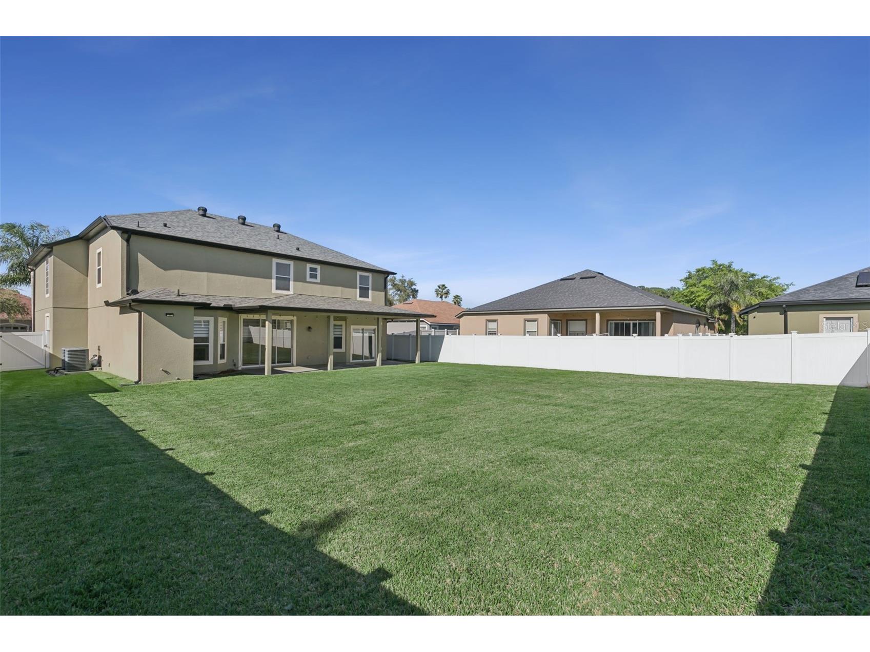 272 Porchester Drive Sanford FL 32771 S5146182 image34