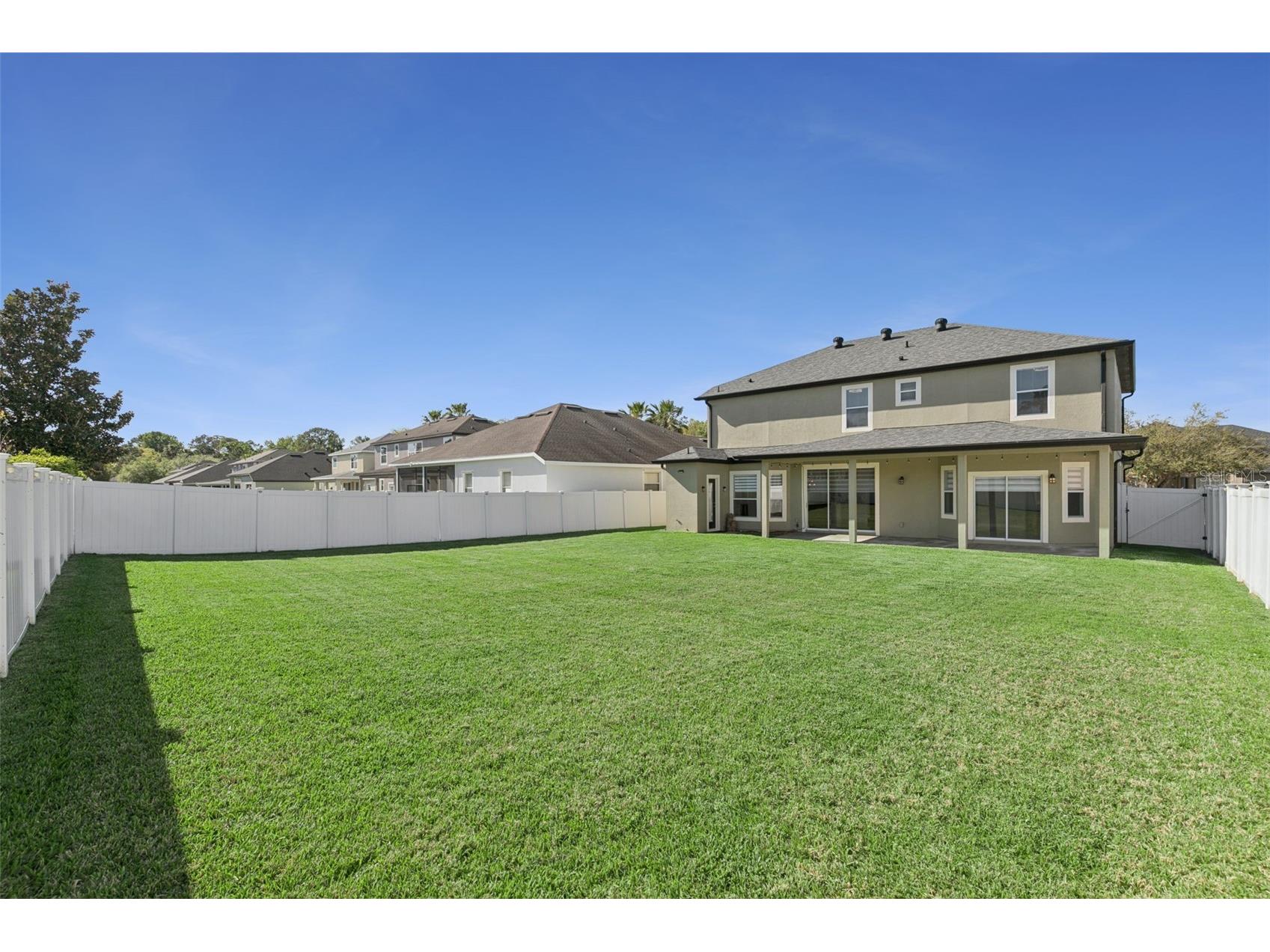 272 Porchester Drive Sanford FL 32771 S5146182 image35