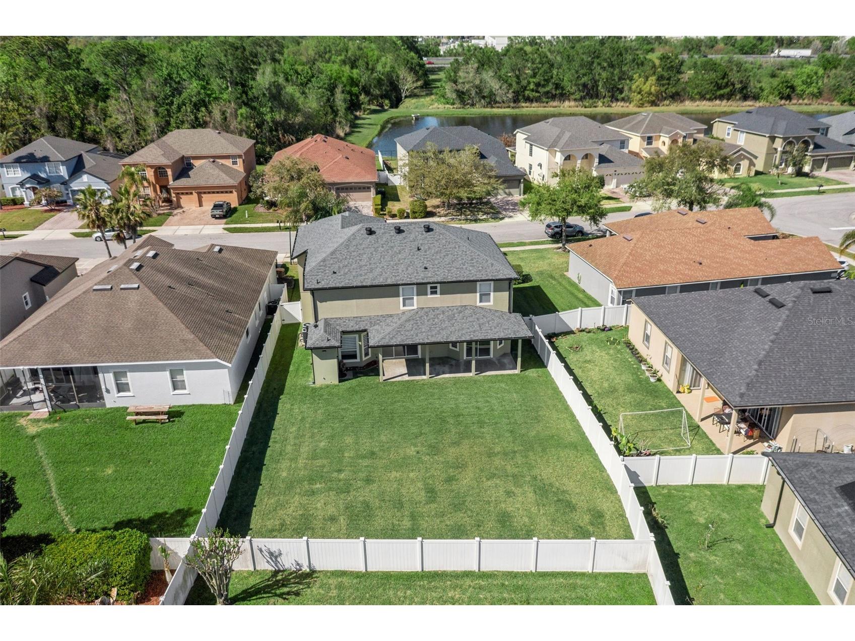 272 Porchester Drive Sanford FL 32771 S5146182 image36