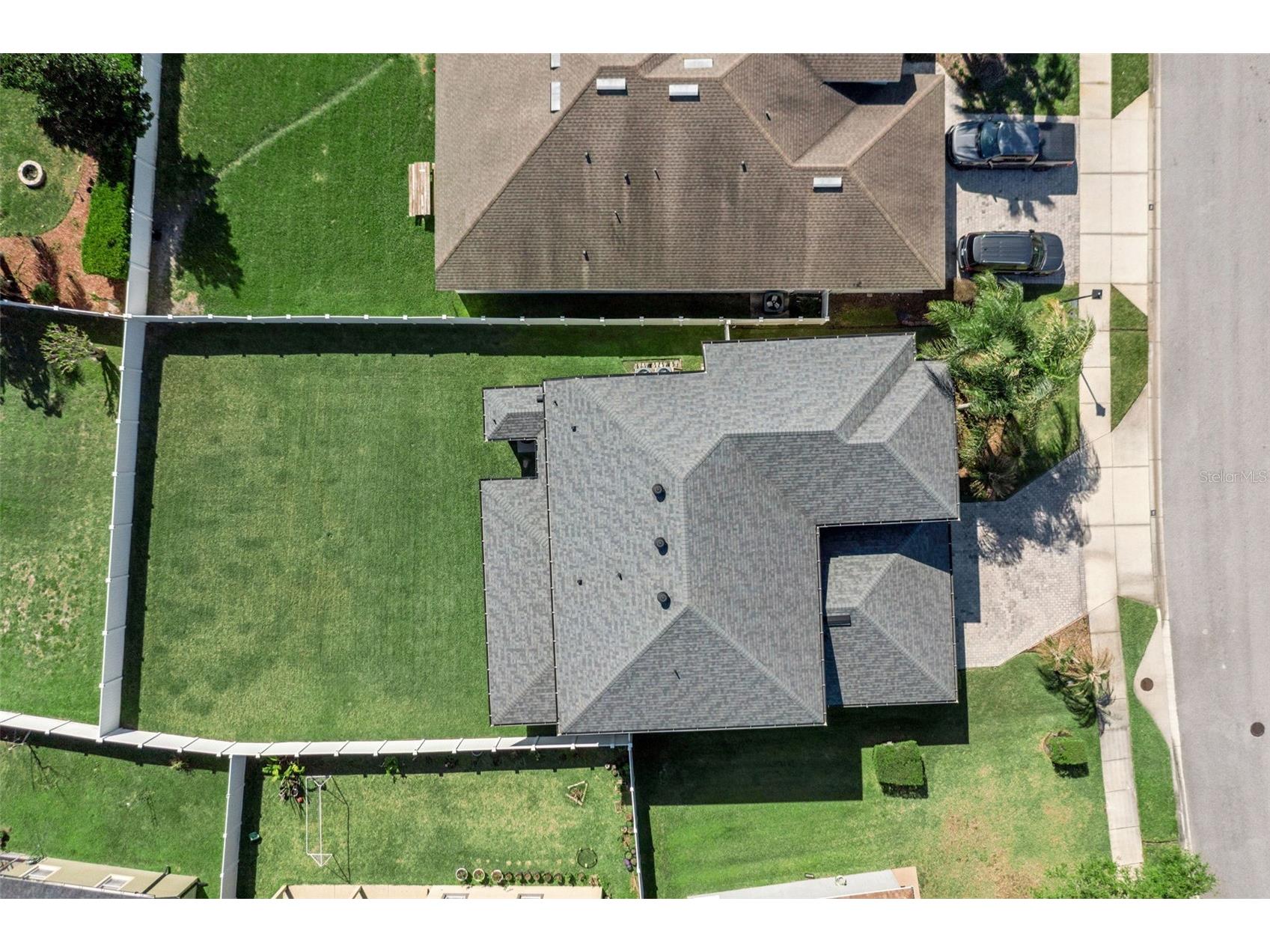 272 Porchester Drive Sanford FL 32771 S5146182 image37