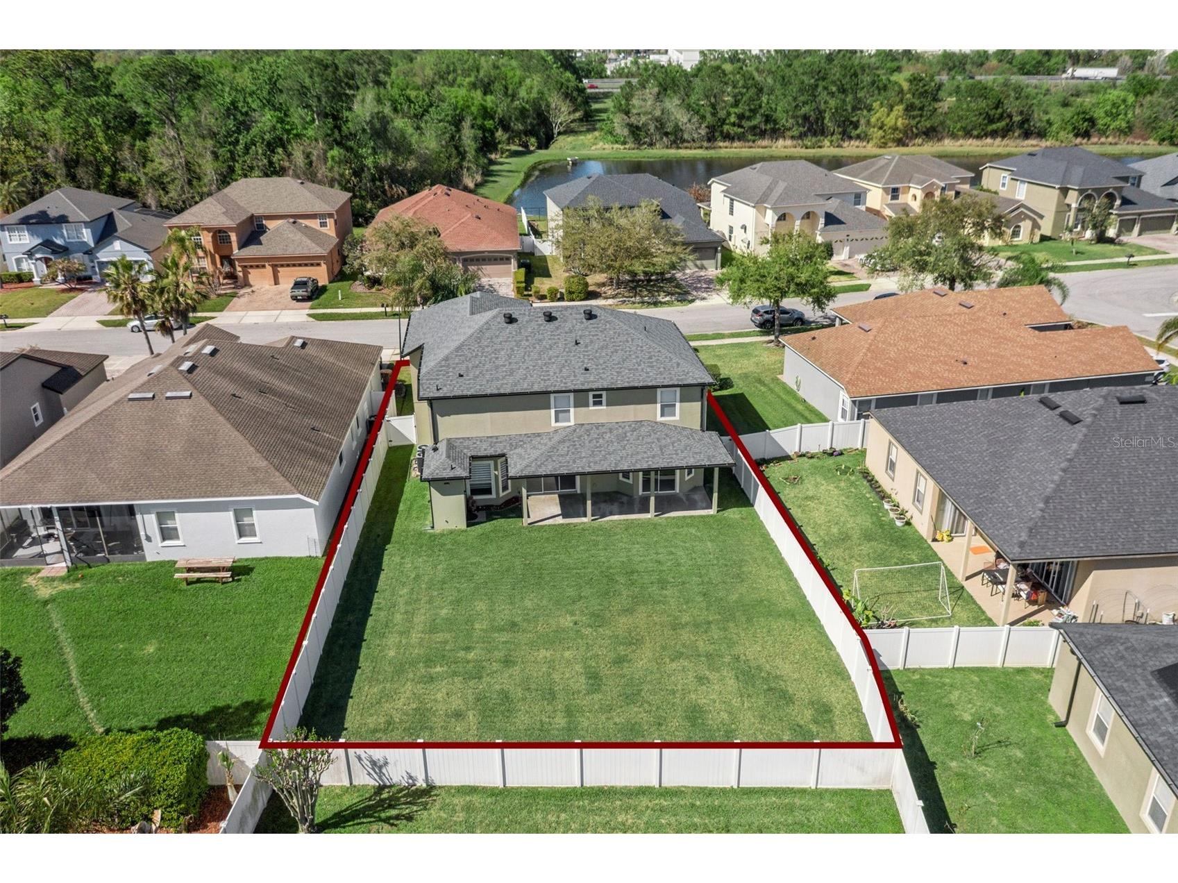 272 Porchester Drive Sanford FL 32771 S5146182 image38