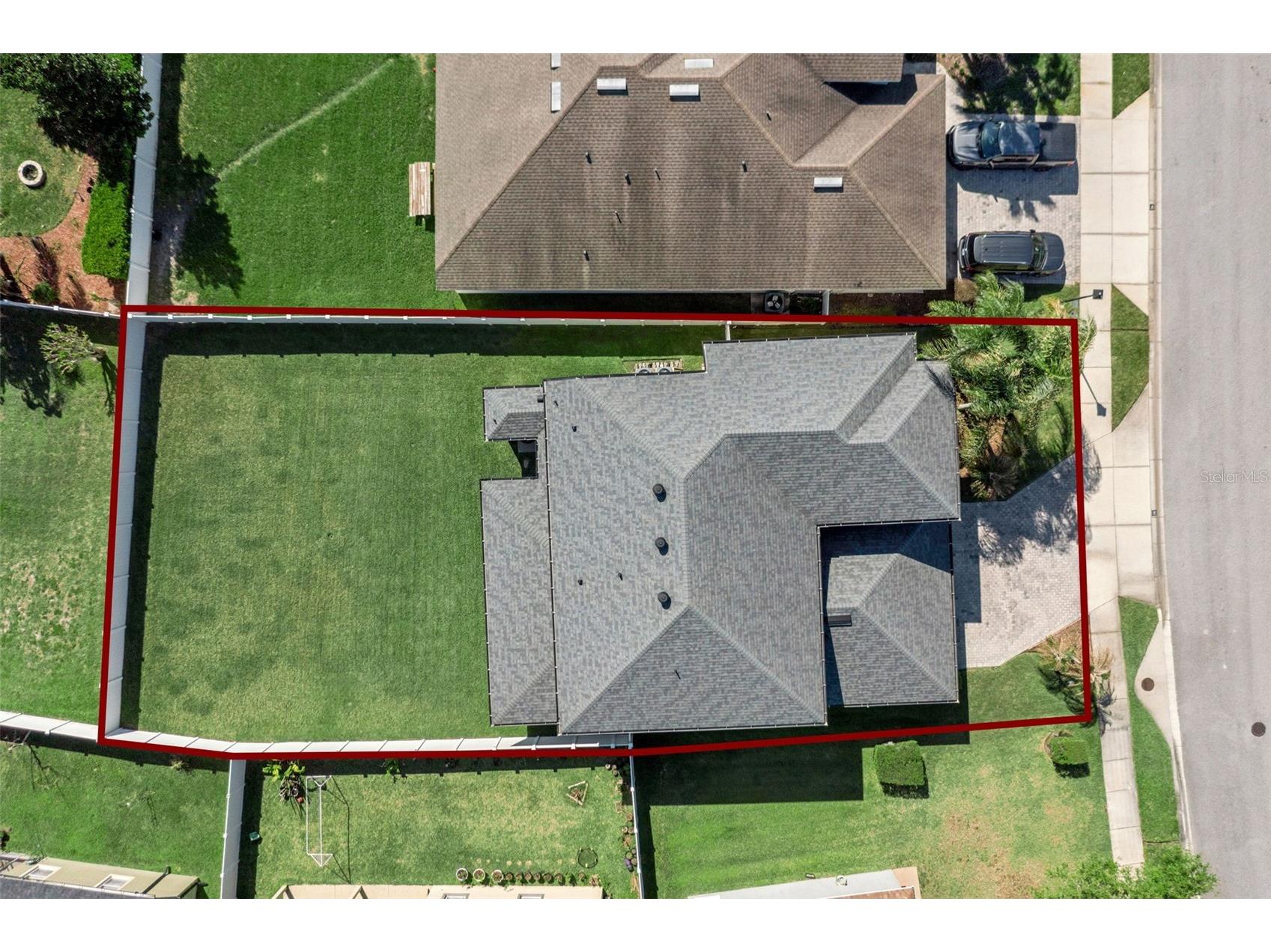 272 Porchester Drive Sanford FL 32771 S5146182 image39