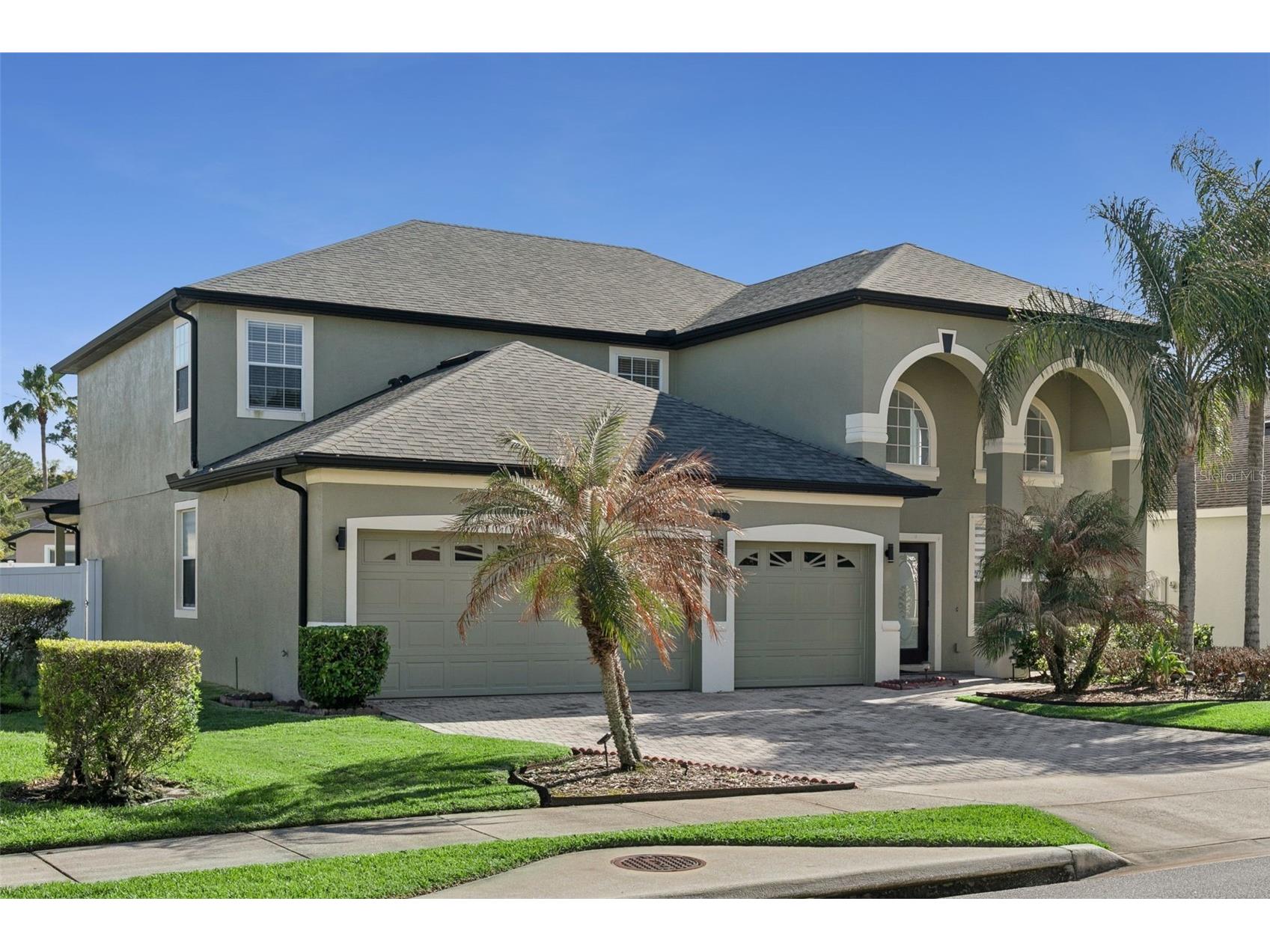 272 Porchester Drive Sanford FL 32771 S5146182 image4