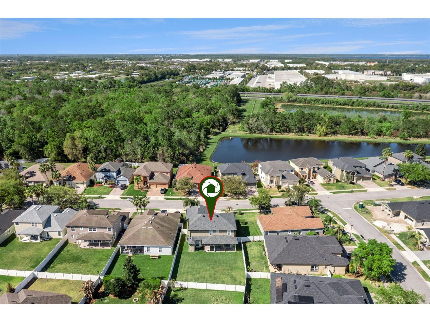 272 Porchester Drive Sanford FL 32771 S5146182 image40