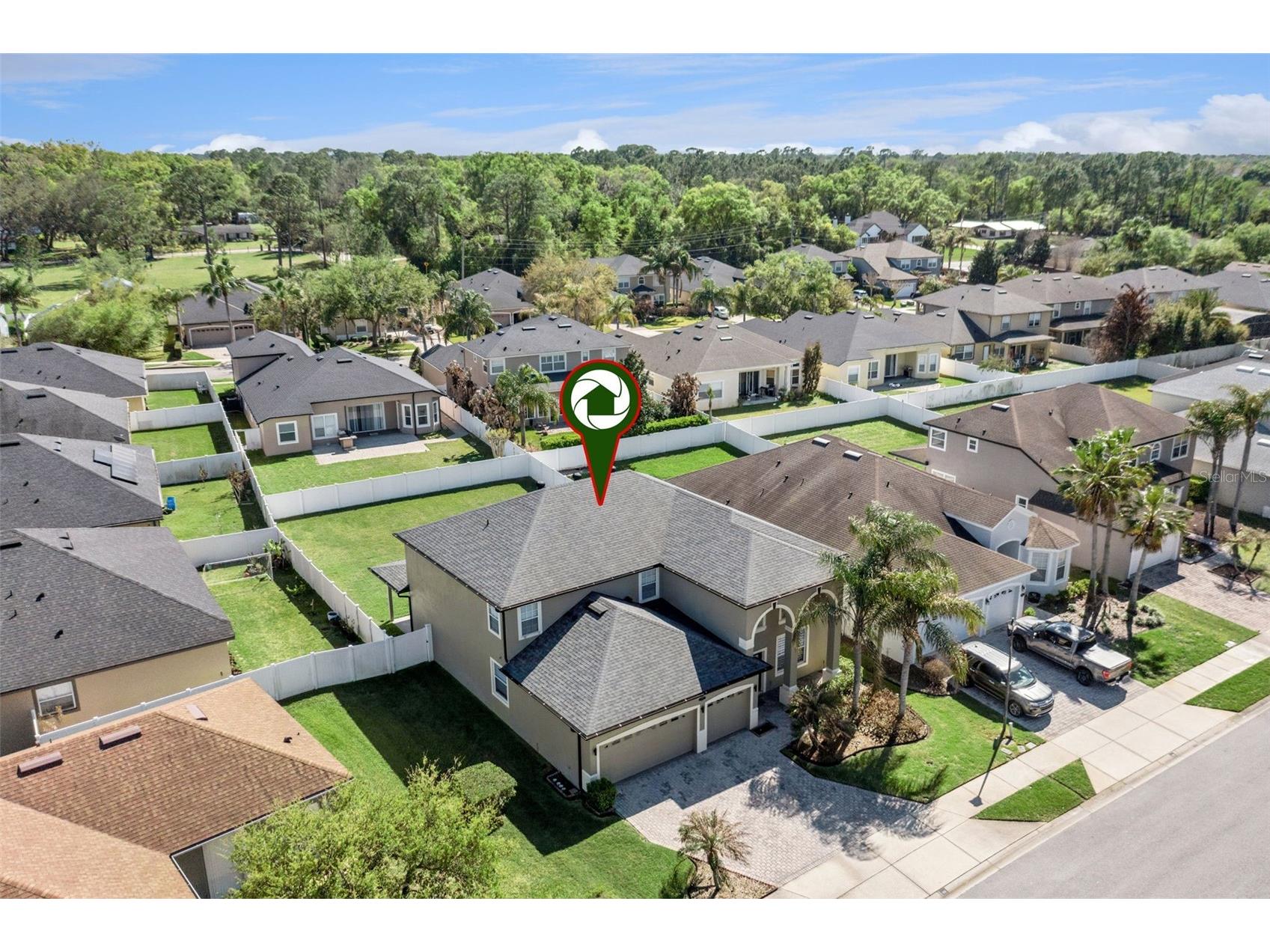 272 Porchester Drive Sanford FL 32771 S5146182 image41