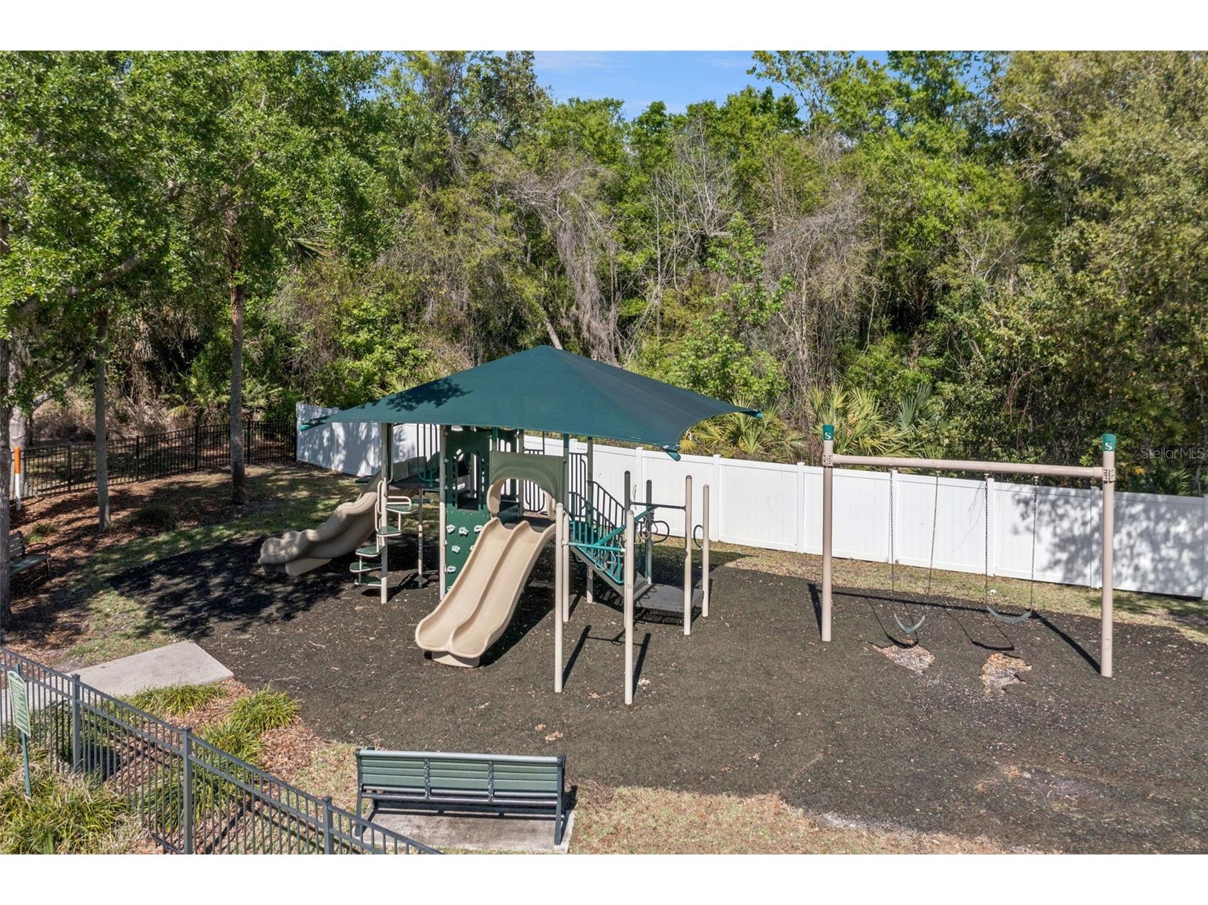 272 Porchester Drive Sanford FL 32771 S5146182 image42
