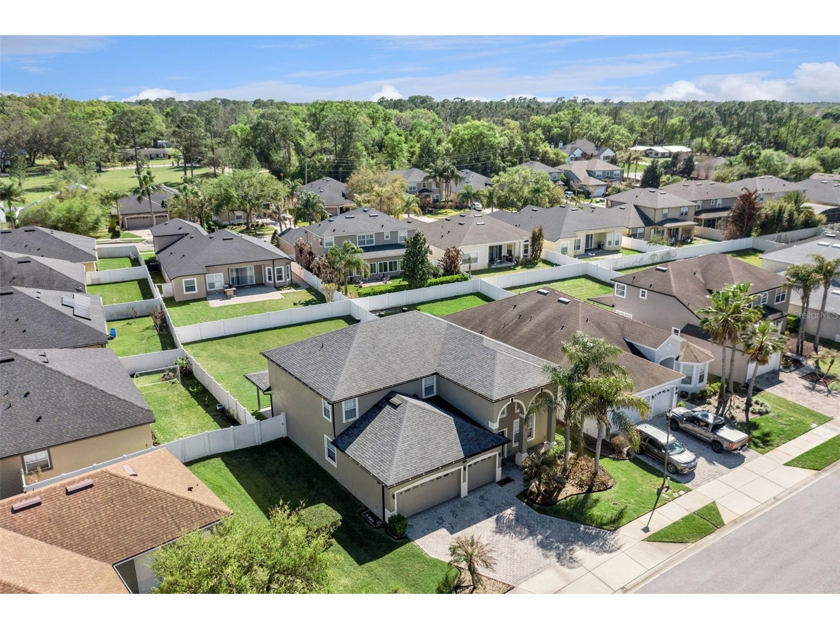 272 Porchester Drive Sanford FL 32771 S5146182 image43